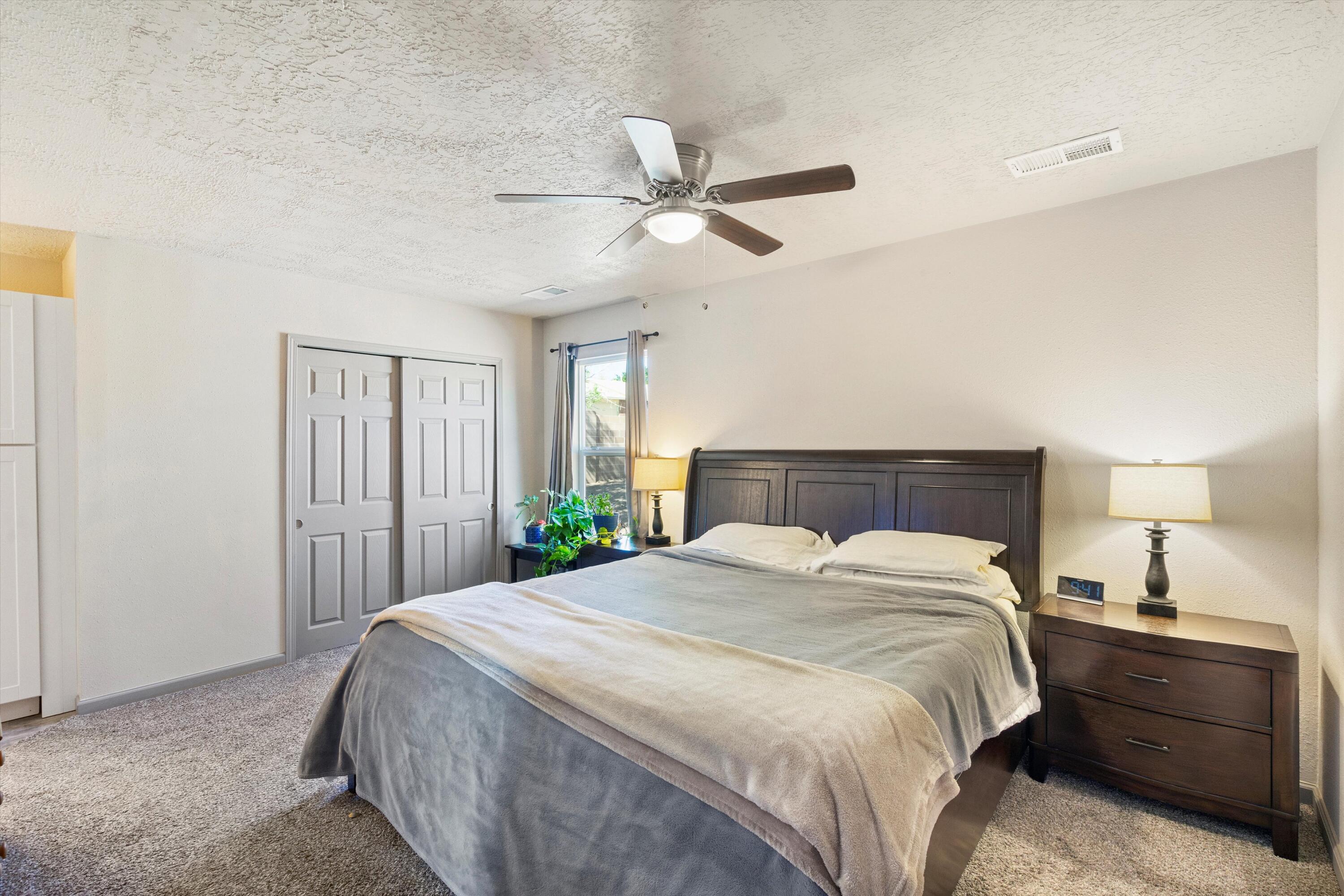 301 Limestone Court NE