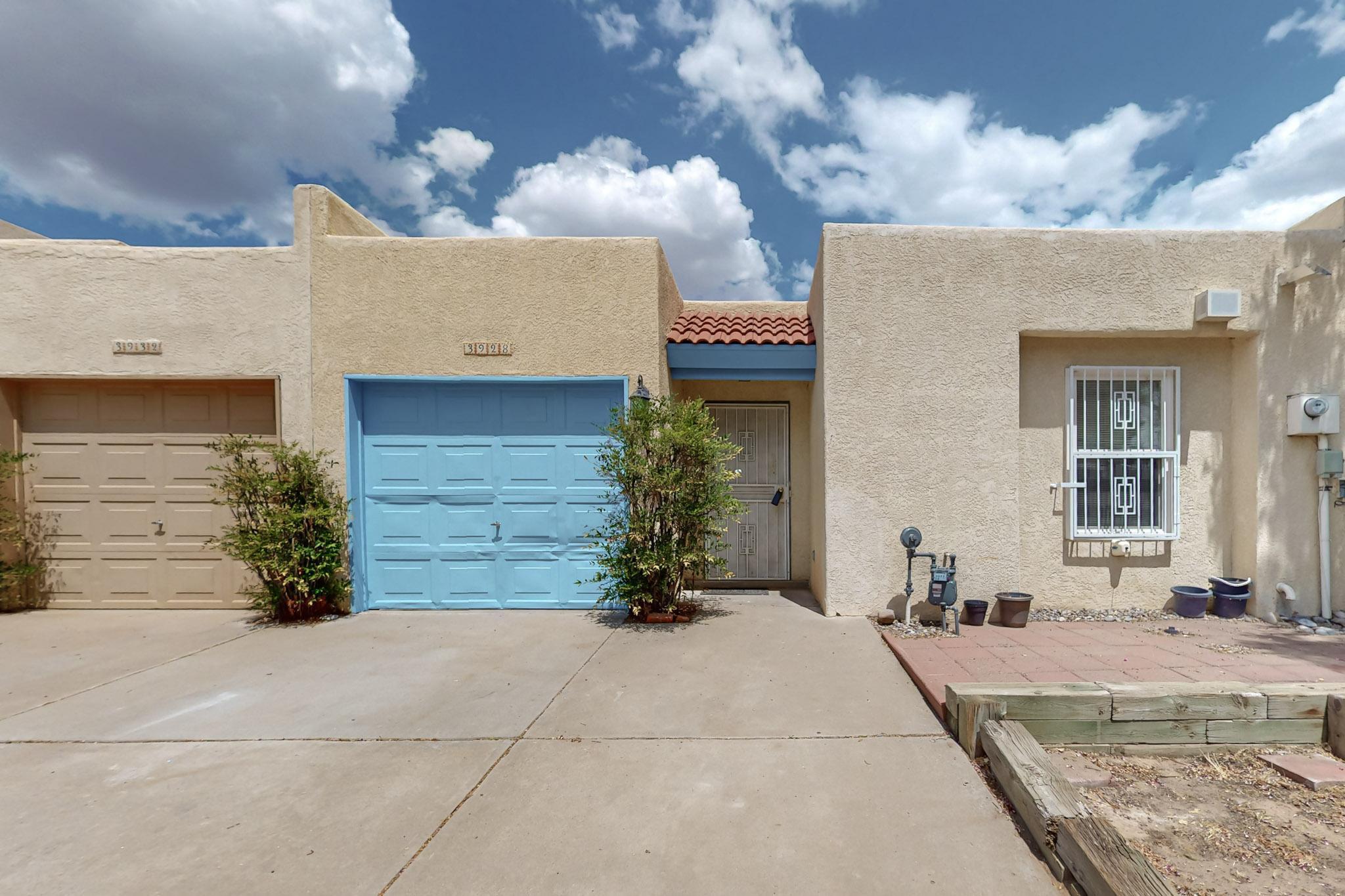 3928 Sunbird Drive NW