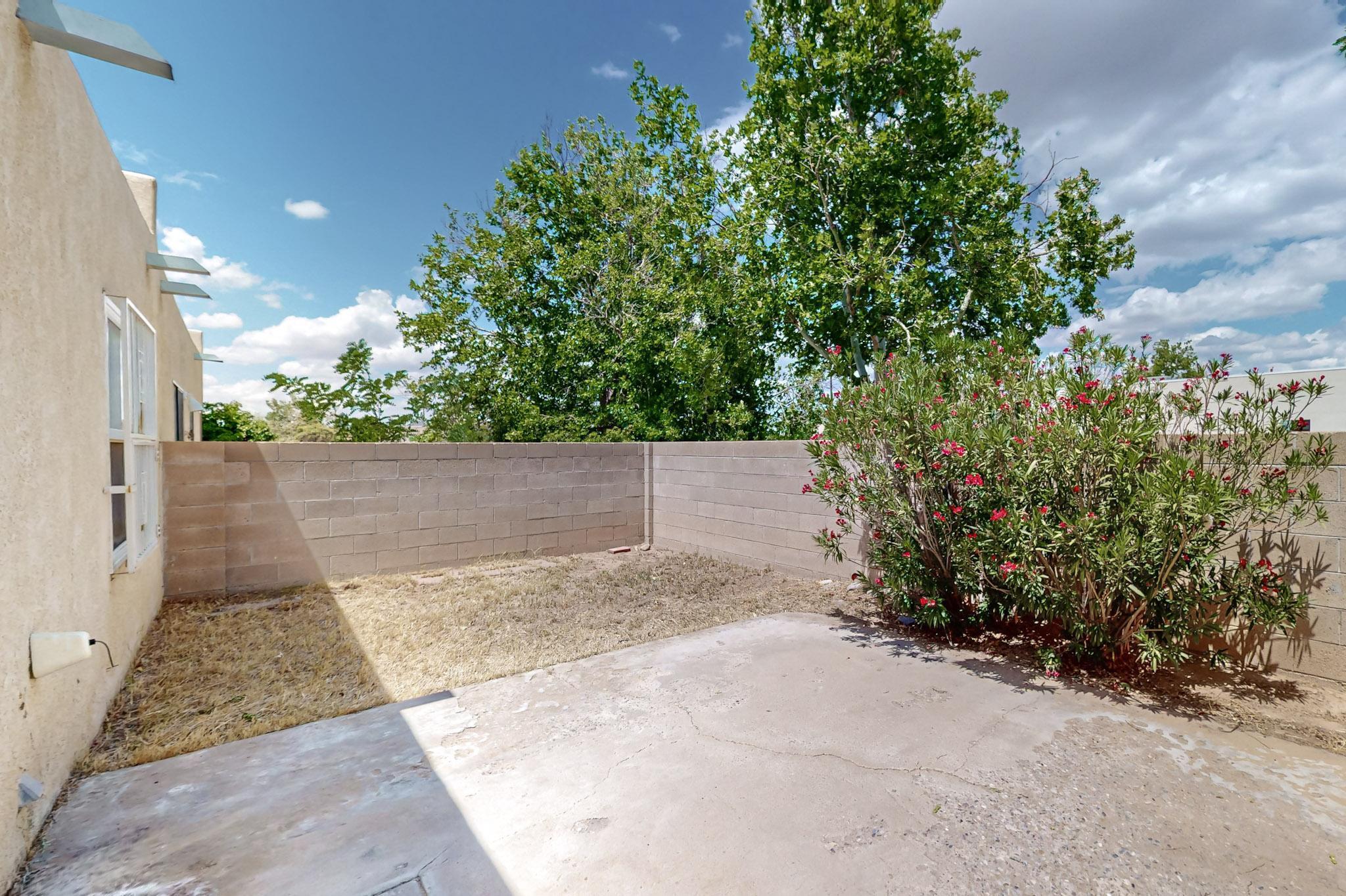 3928 Sunbird Drive NW