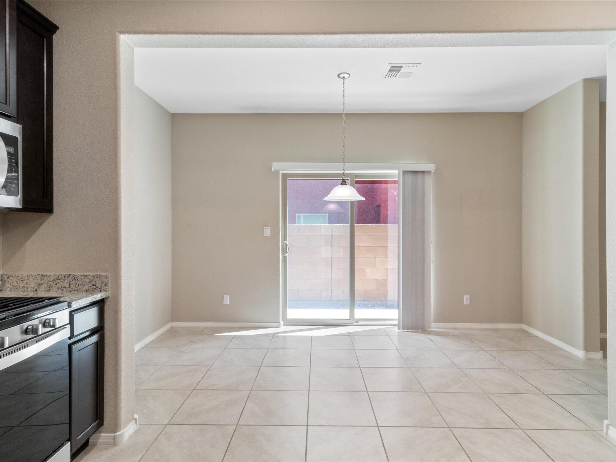 1547 Borrego Drive SE