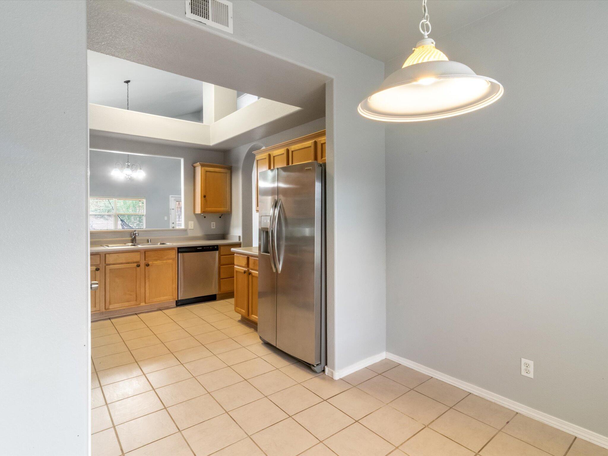 3013 PAGOSA MEADOWS Drive NE
