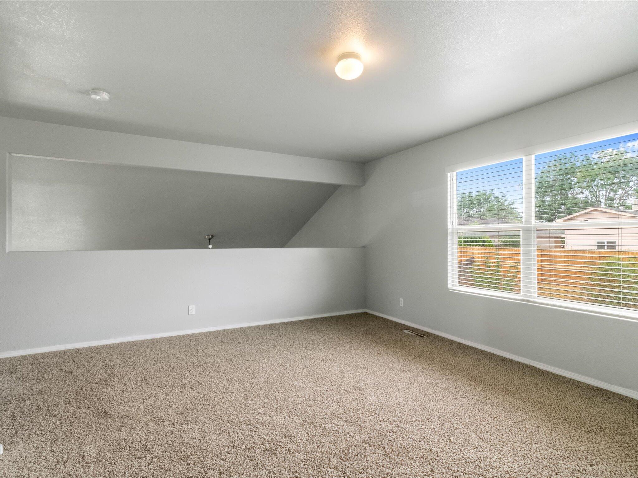 3013 PAGOSA MEADOWS Drive NE