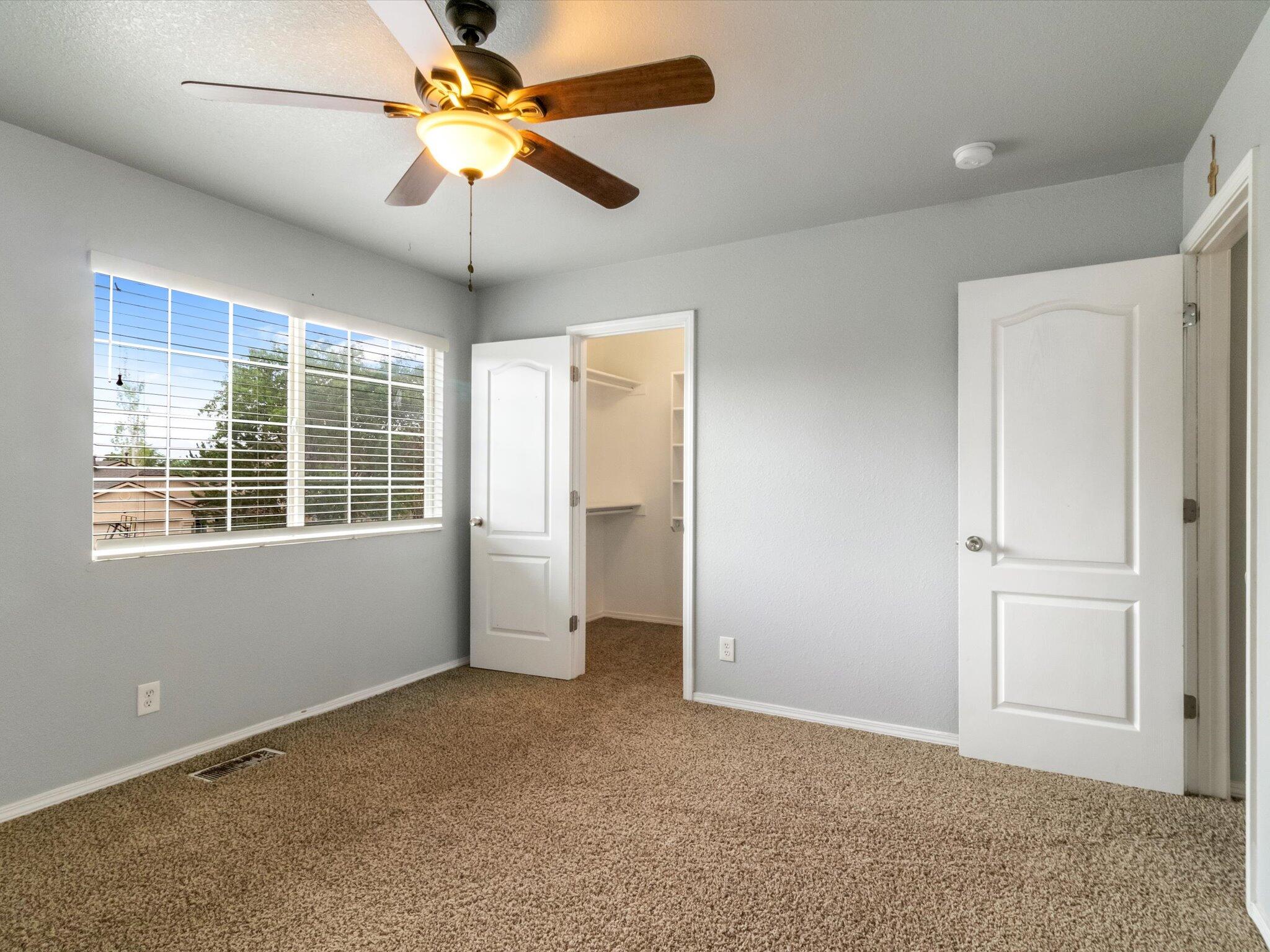 3013 PAGOSA MEADOWS Drive NE