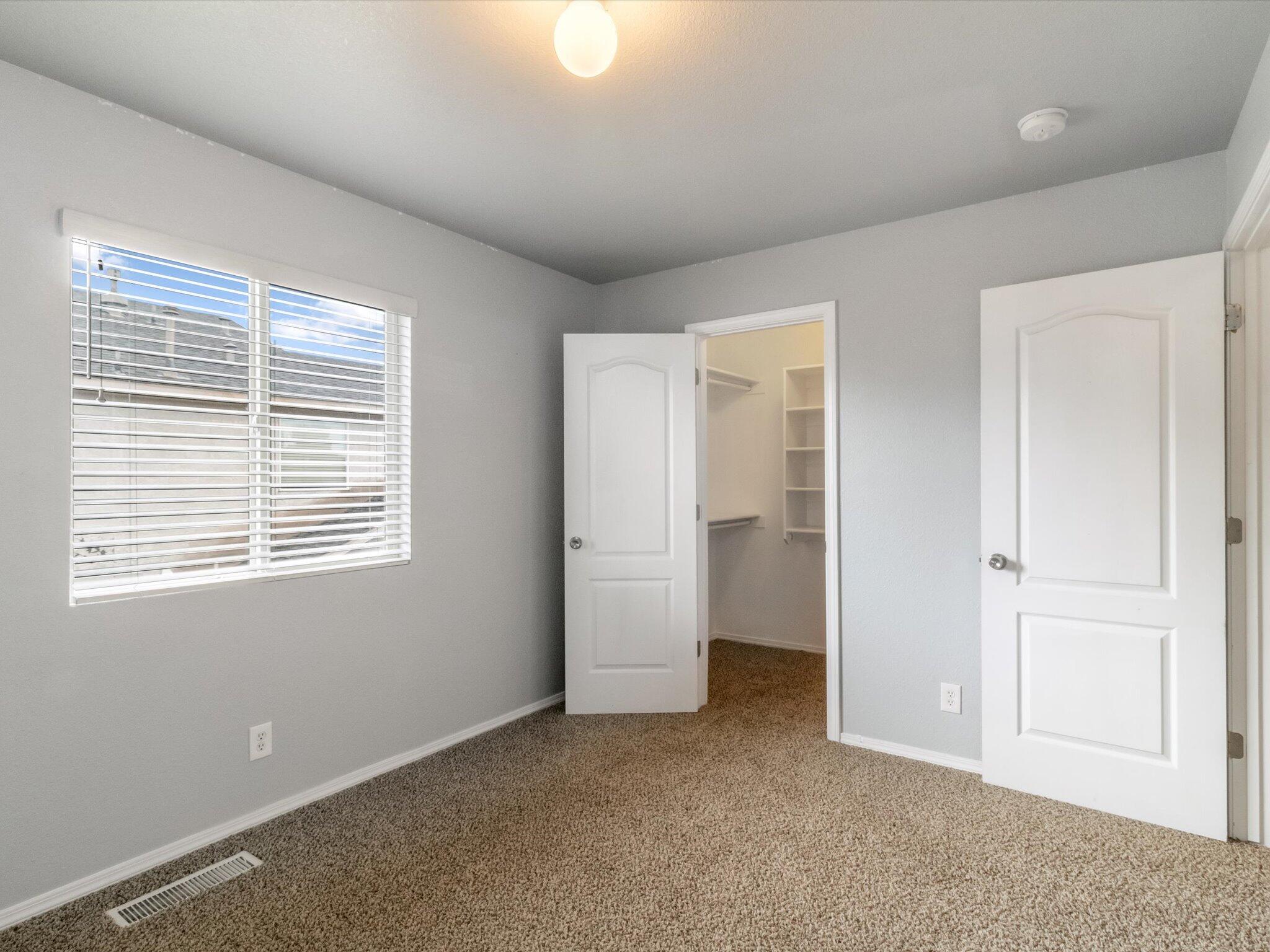 3013 PAGOSA MEADOWS Drive NE