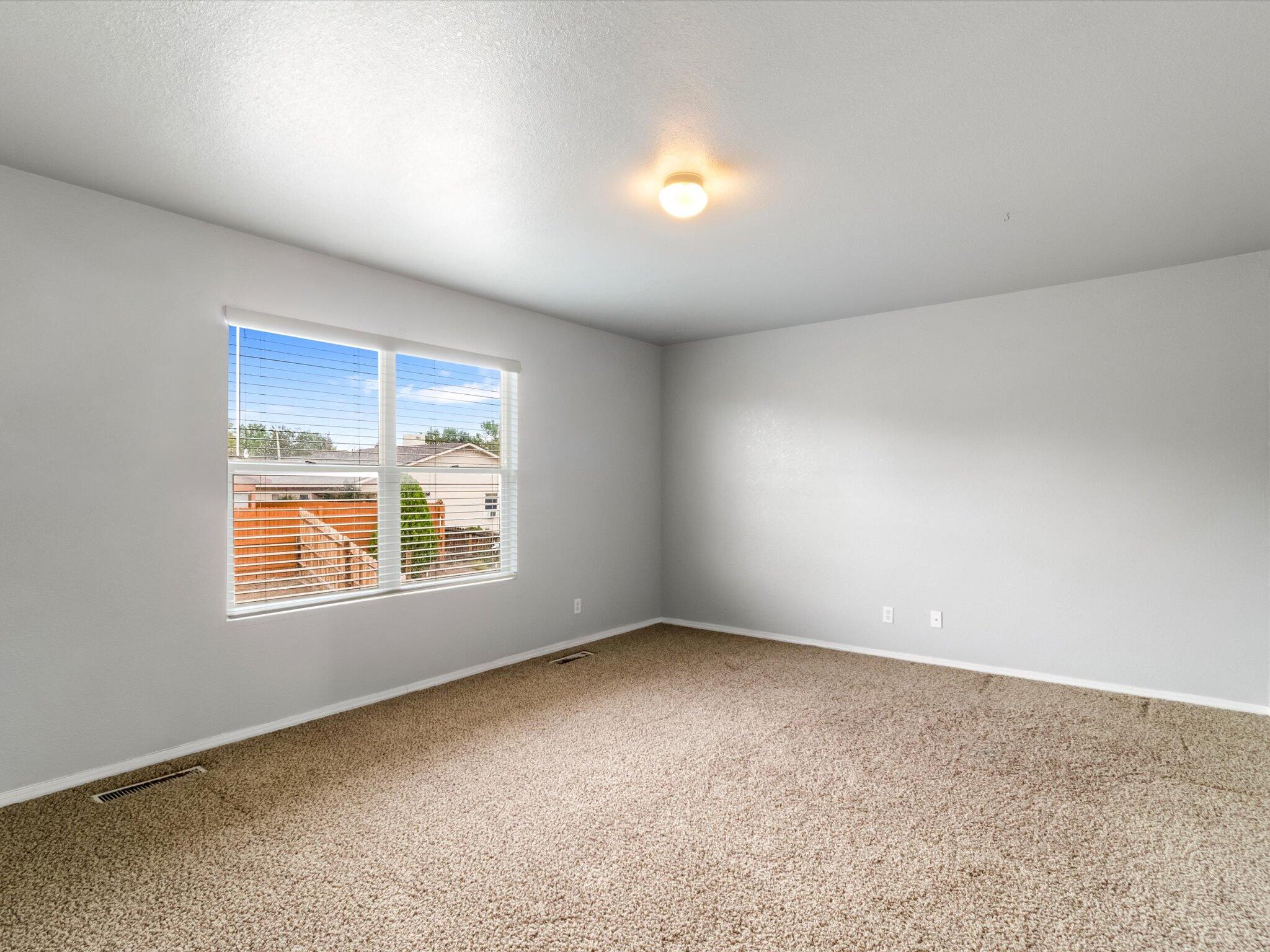 3013 PAGOSA MEADOWS Drive NE