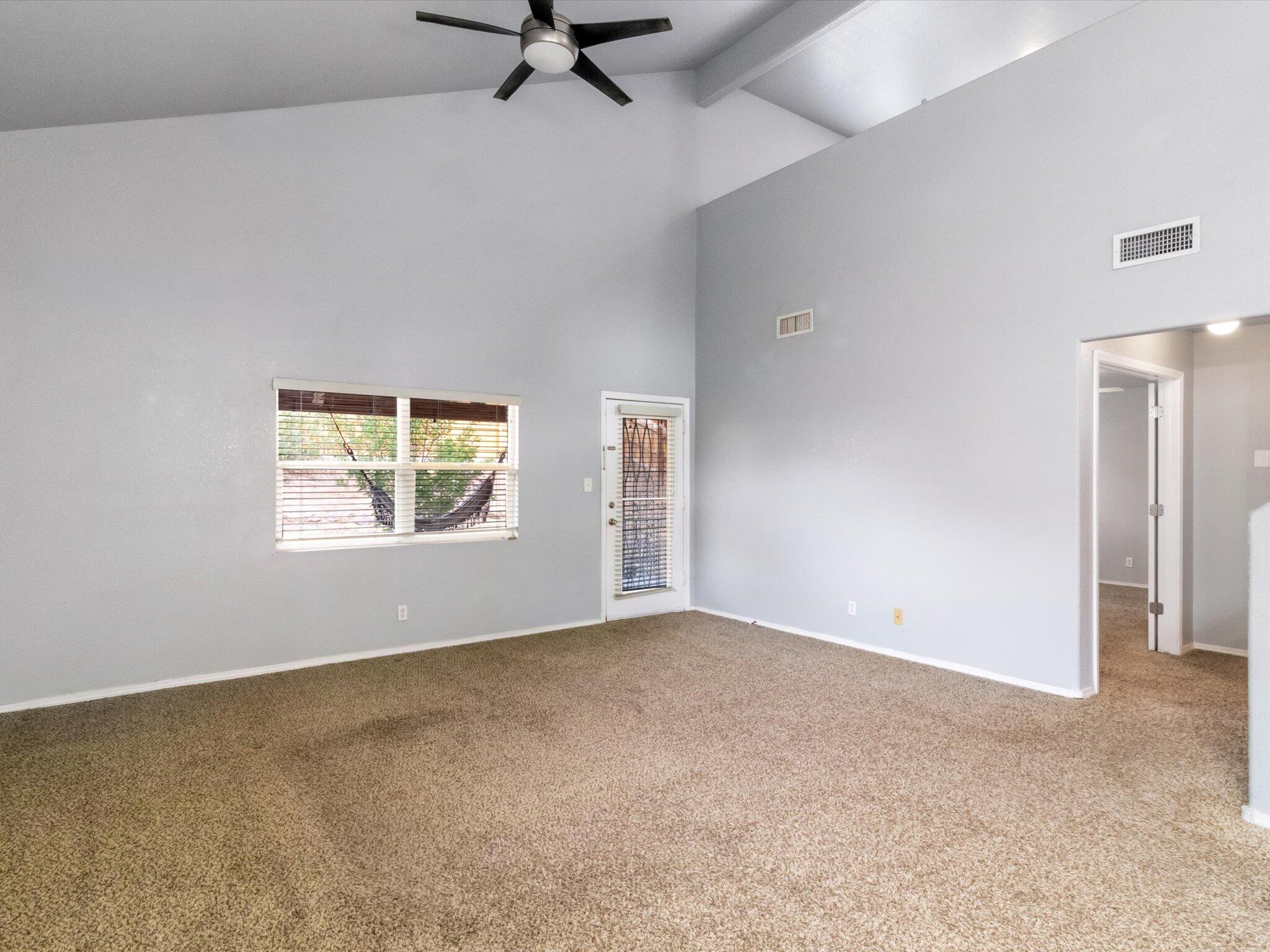3013 PAGOSA MEADOWS Drive NE