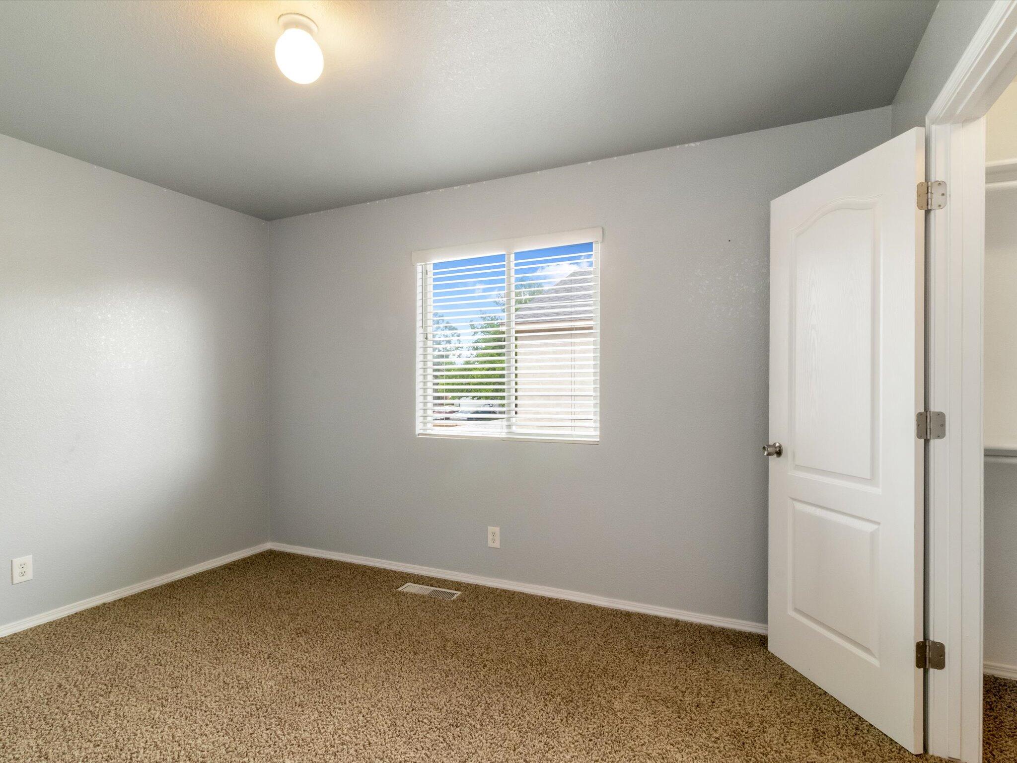 3013 PAGOSA MEADOWS Drive NE