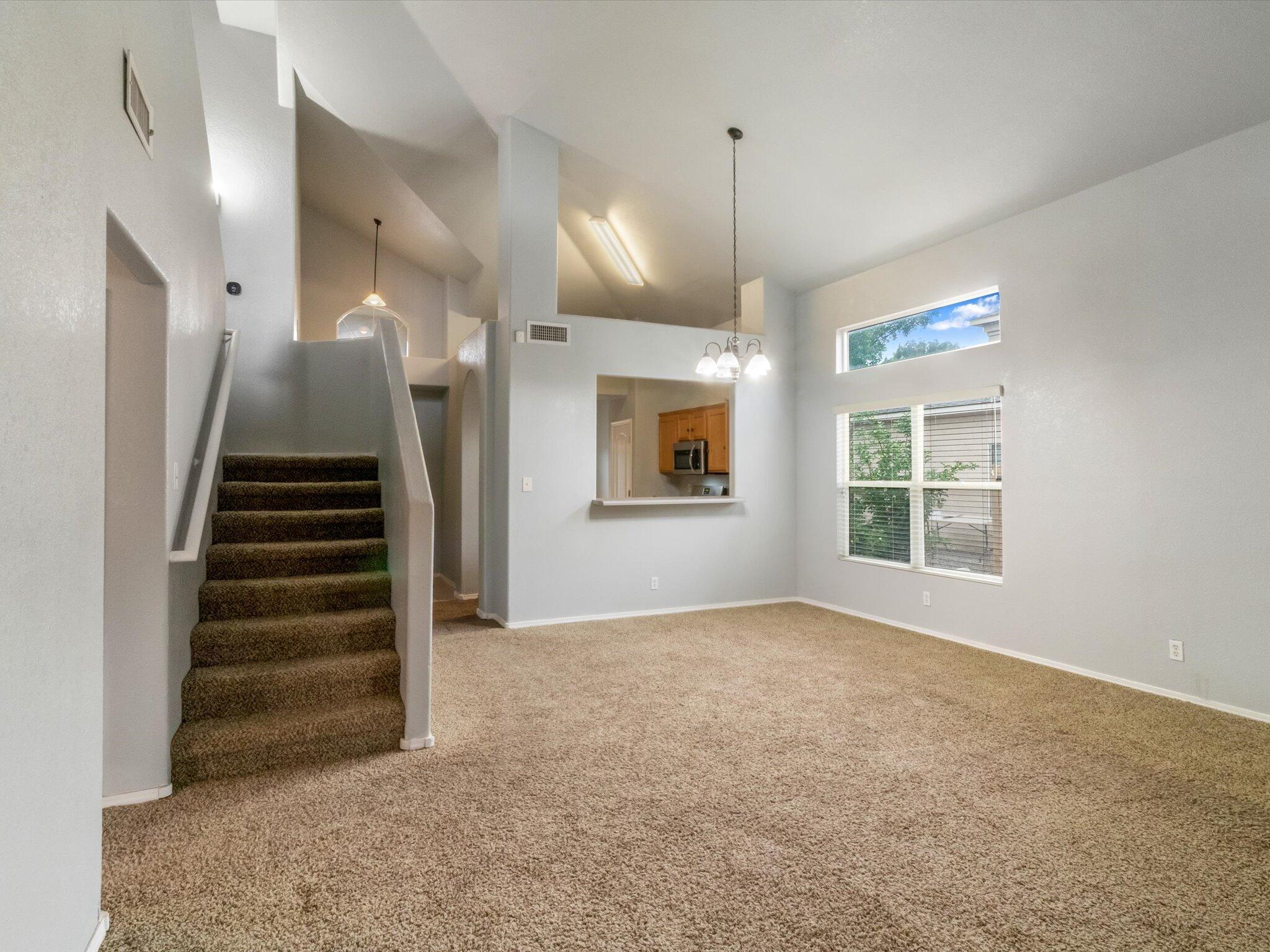 3013 PAGOSA MEADOWS Drive NE