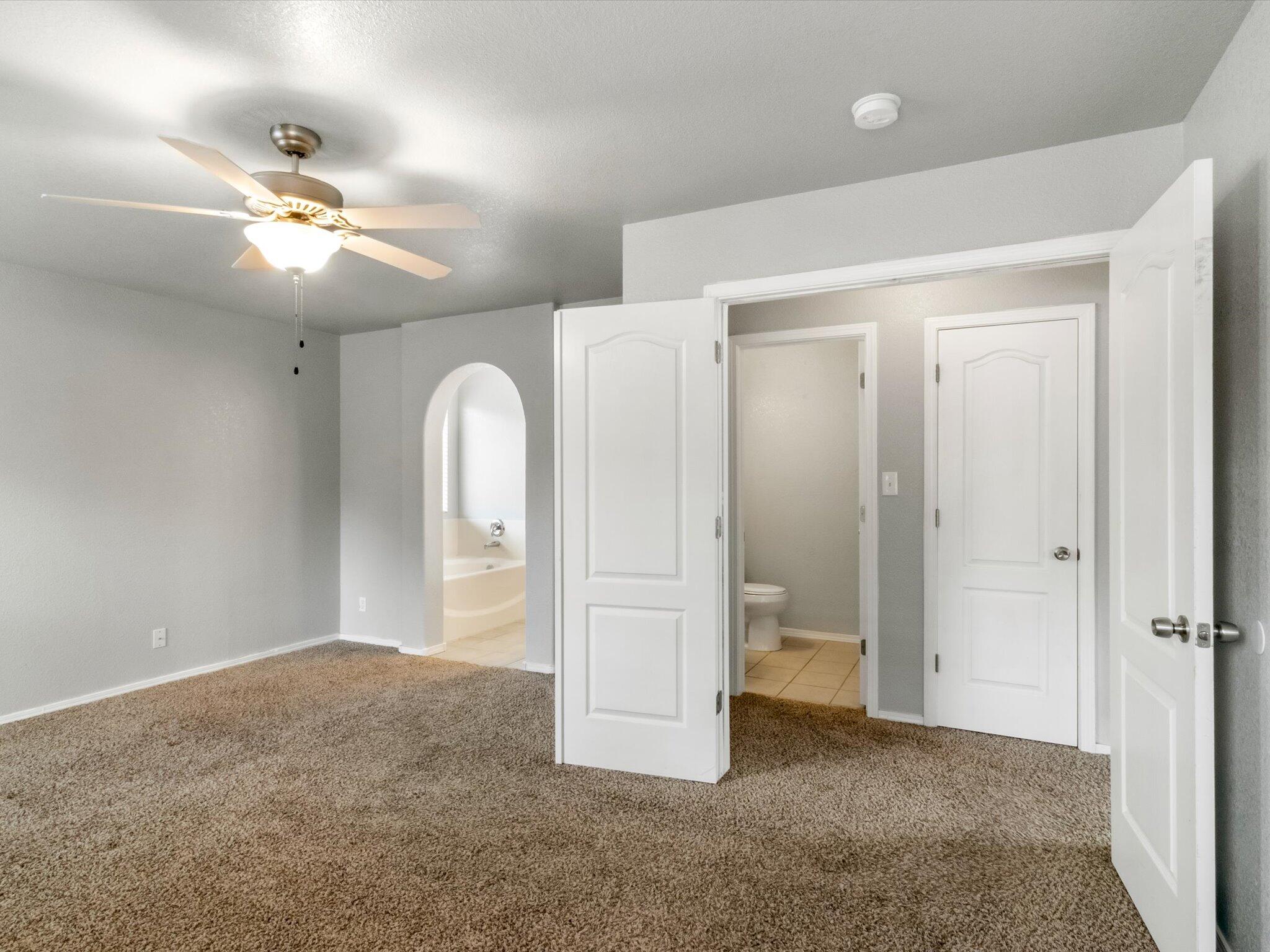 3013 PAGOSA MEADOWS Drive NE