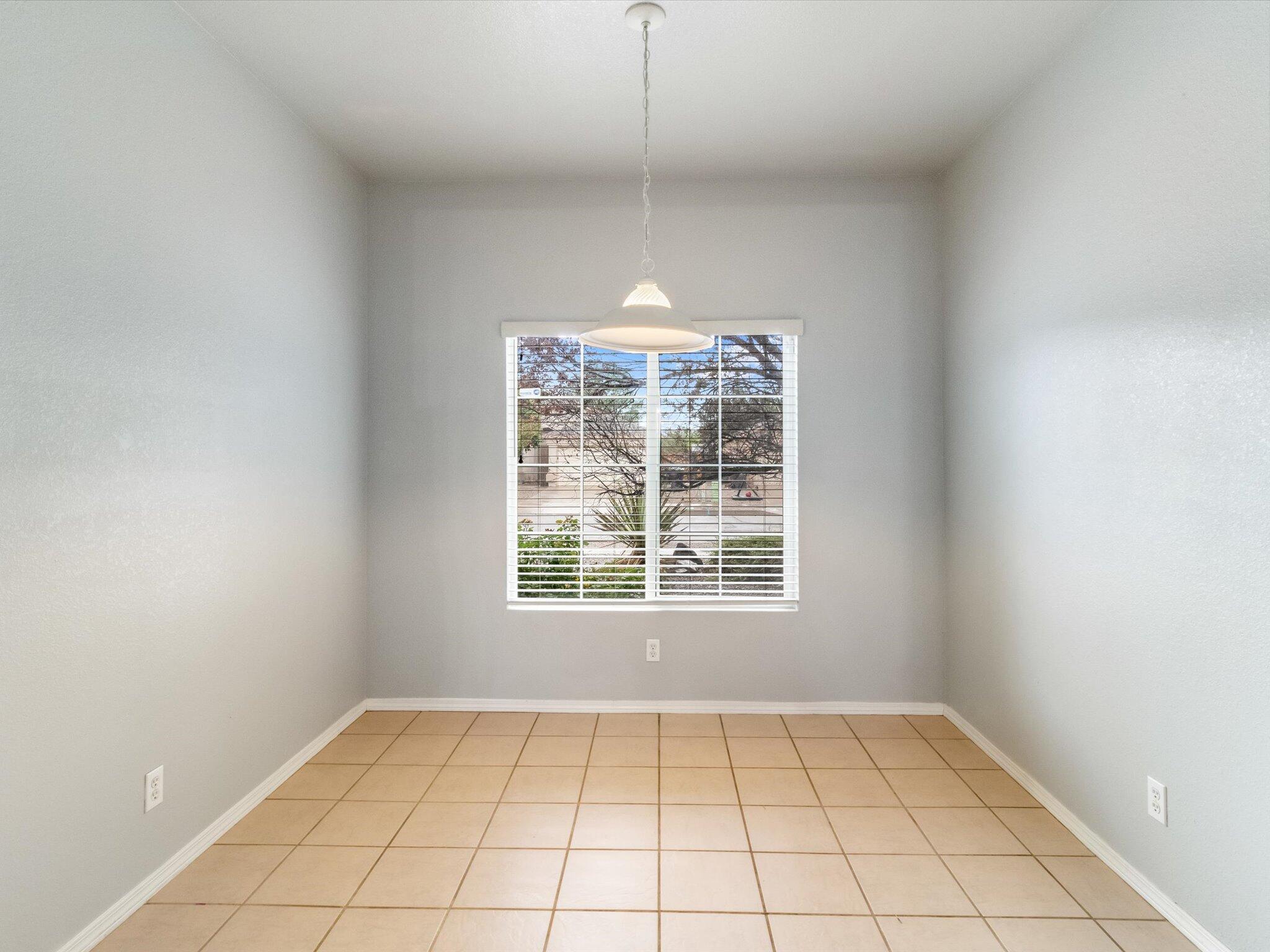 3013 PAGOSA MEADOWS Drive NE