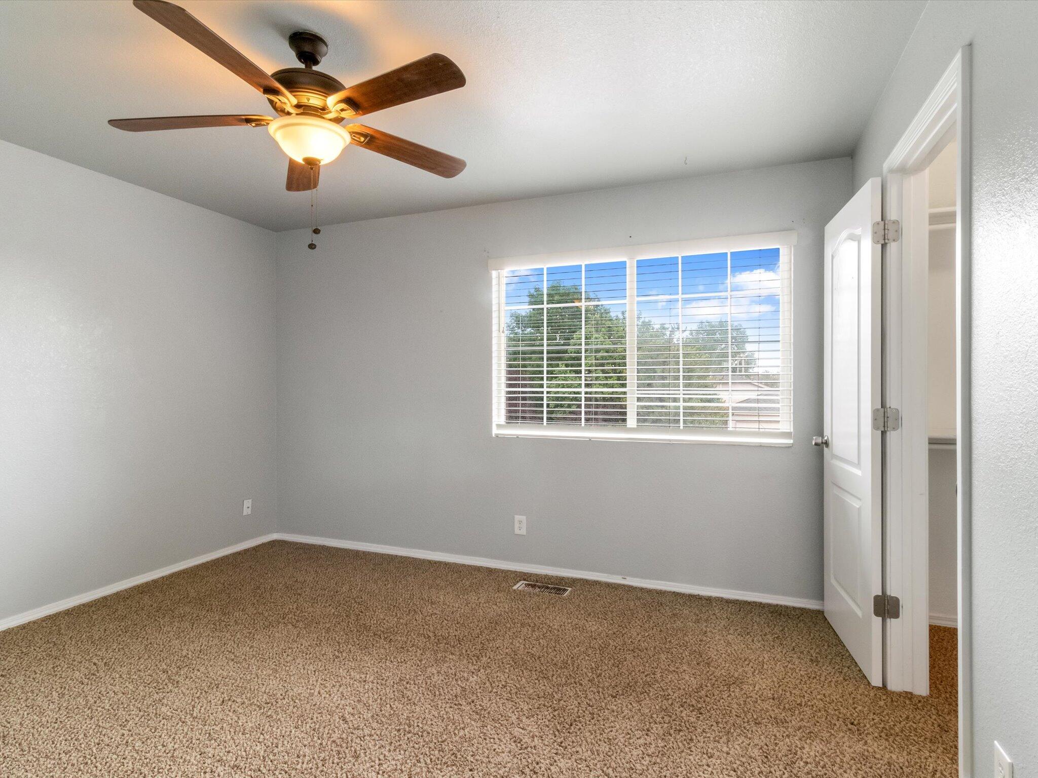 3013 PAGOSA MEADOWS Drive NE