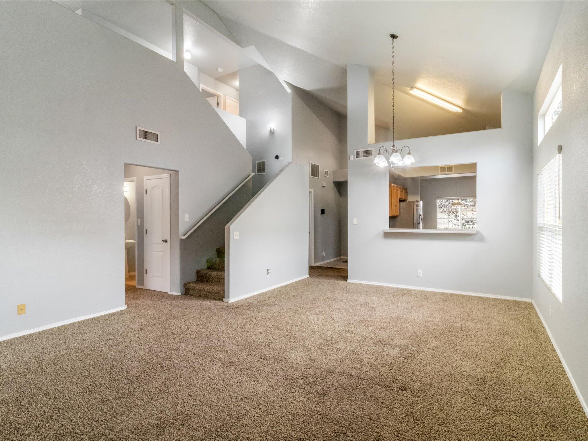 3013 PAGOSA MEADOWS Drive NE