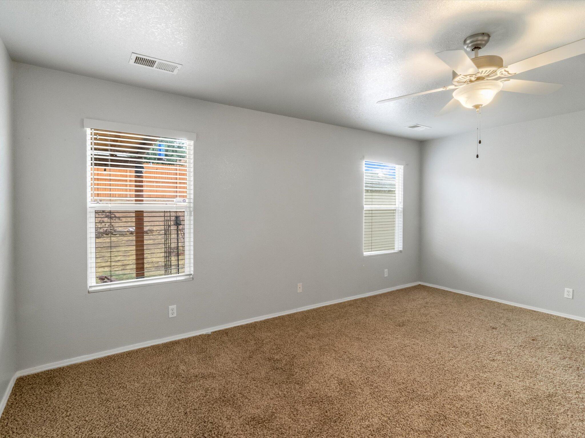 3013 PAGOSA MEADOWS Drive NE