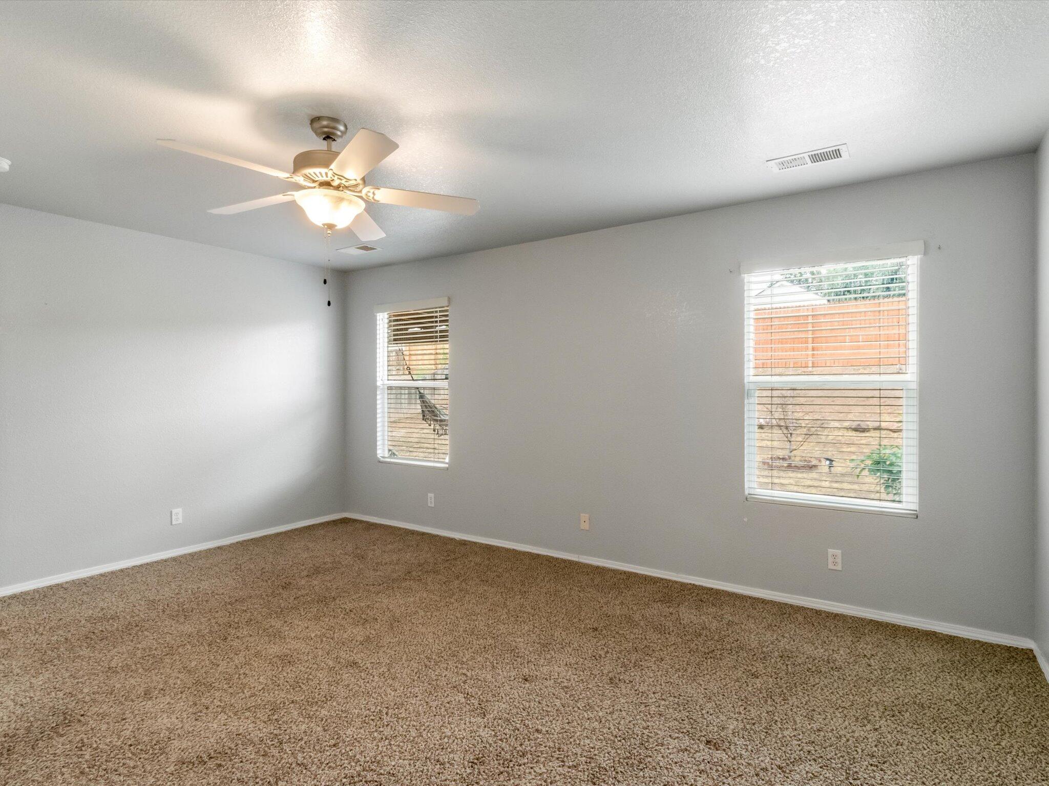 3013 PAGOSA MEADOWS Drive NE