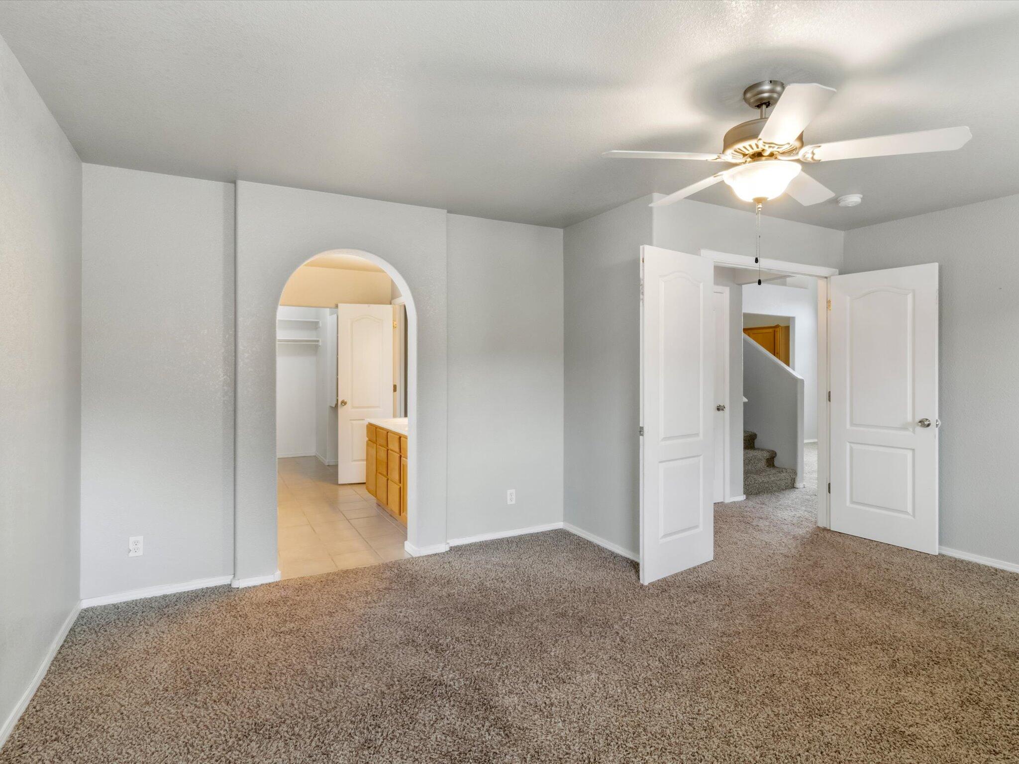 3013 PAGOSA MEADOWS Drive NE