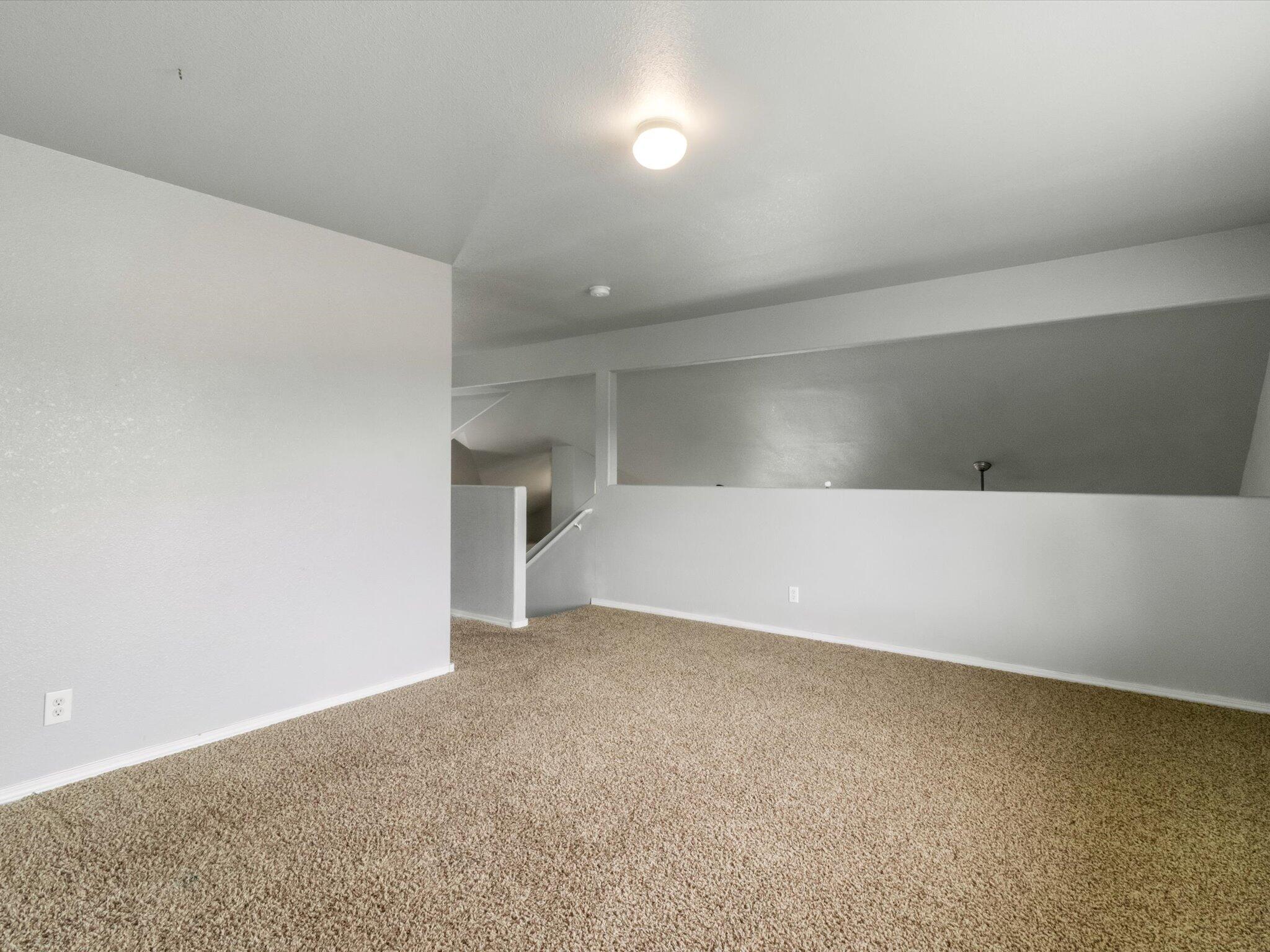 3013 PAGOSA MEADOWS Drive NE