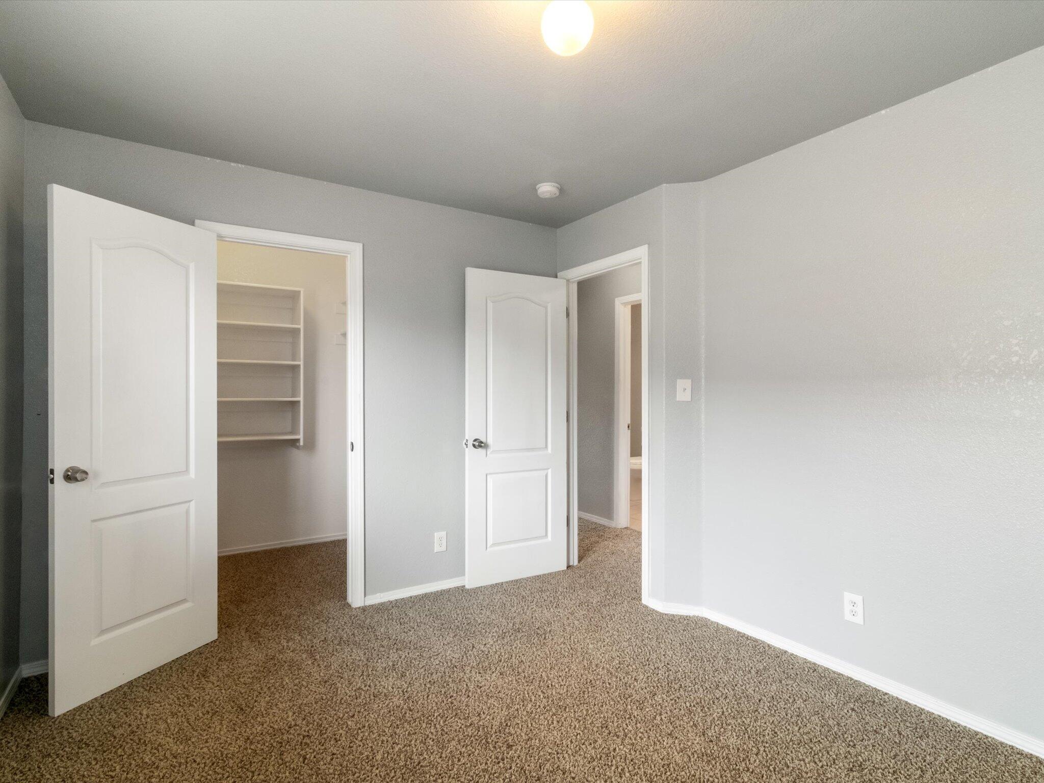 3013 PAGOSA MEADOWS Drive NE