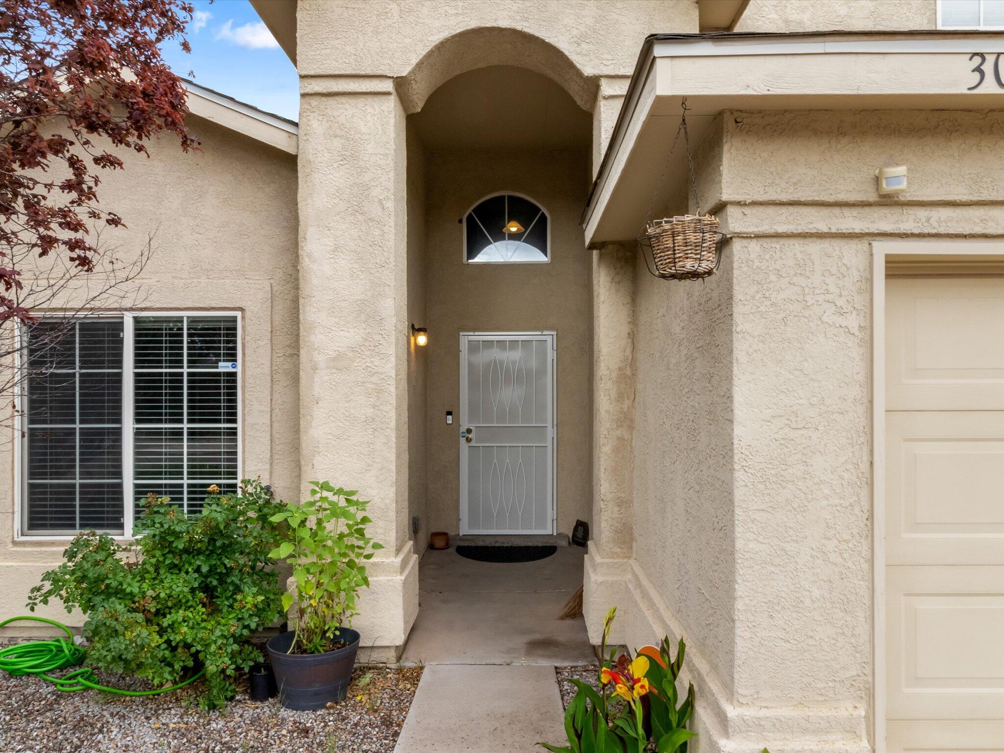 3013 PAGOSA MEADOWS Drive NE