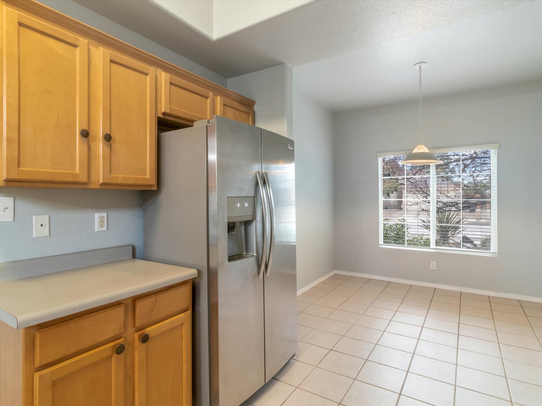 3013 PAGOSA MEADOWS Drive NE