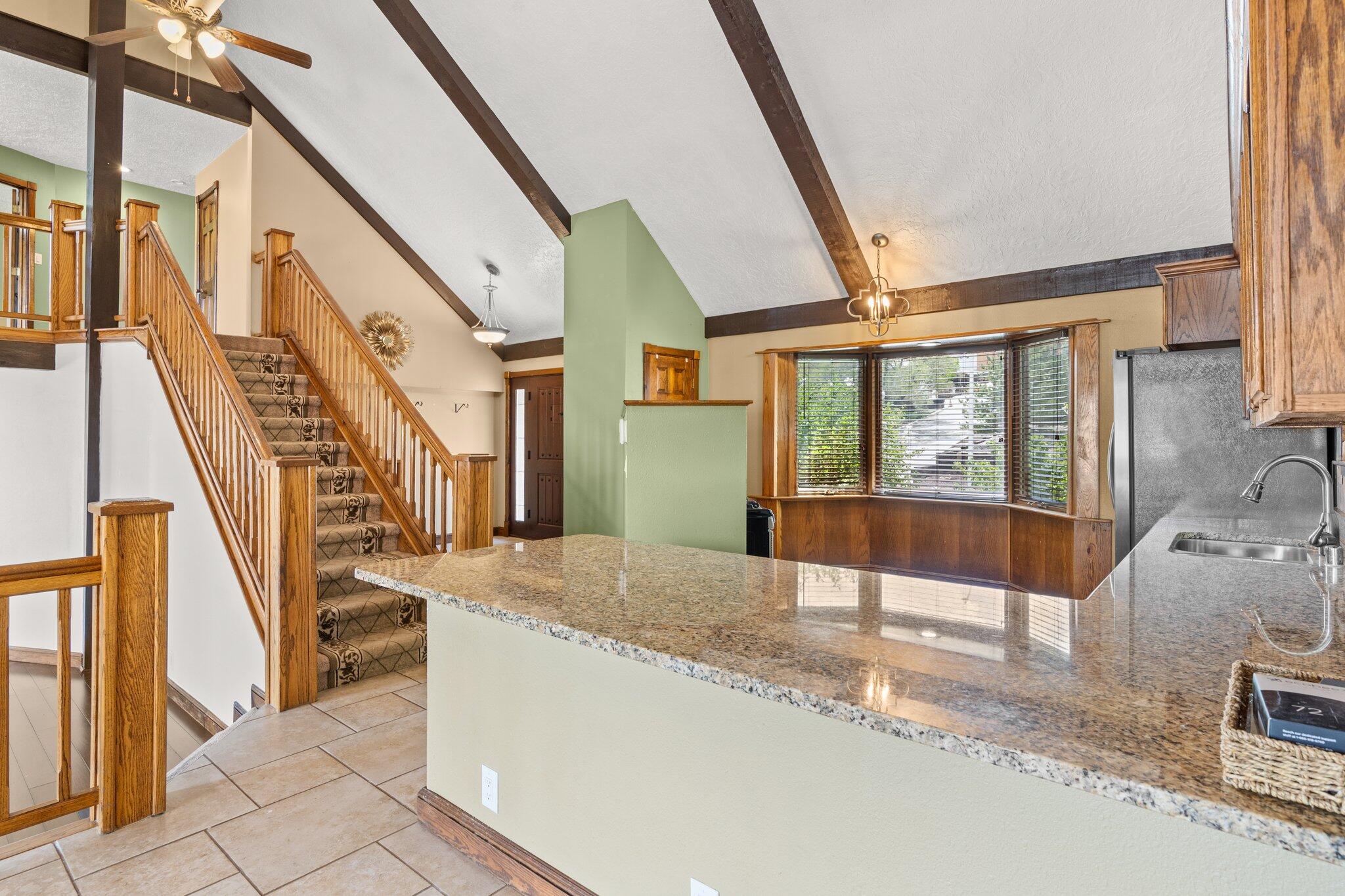 5154 Lomas De Atrisco Road NW