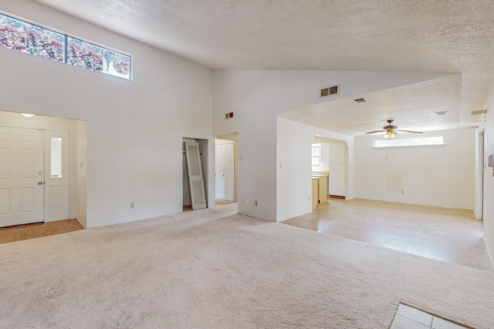 451 Stallion Road SE