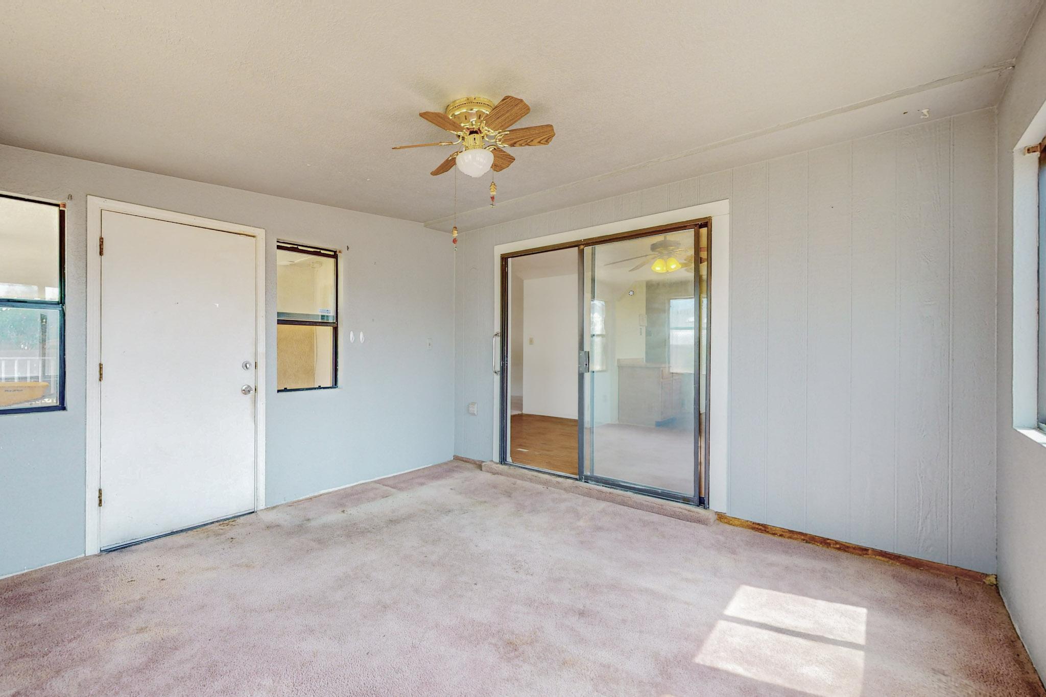 451 Stallion Road SE