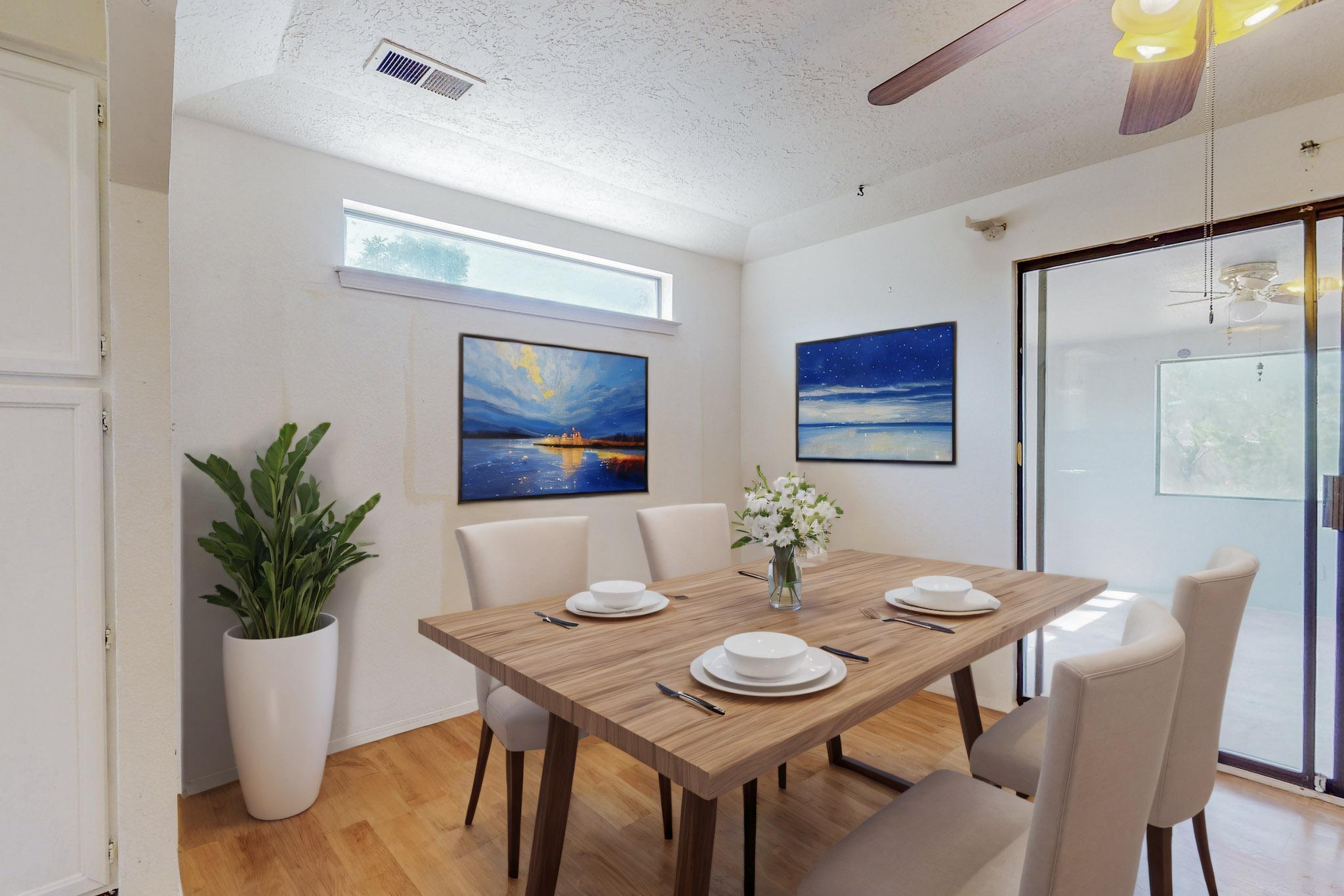 451 Stallion Road SE