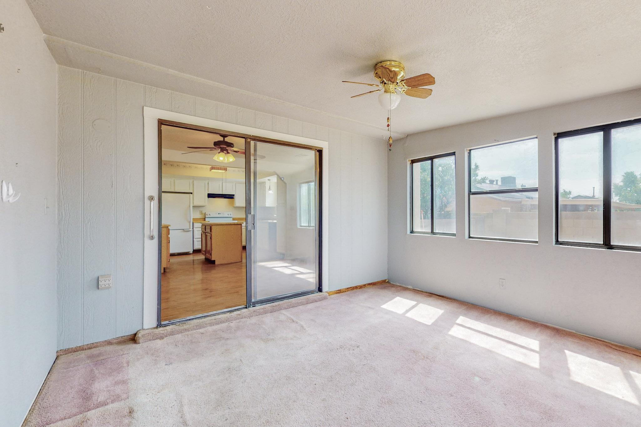 451 Stallion Road SE