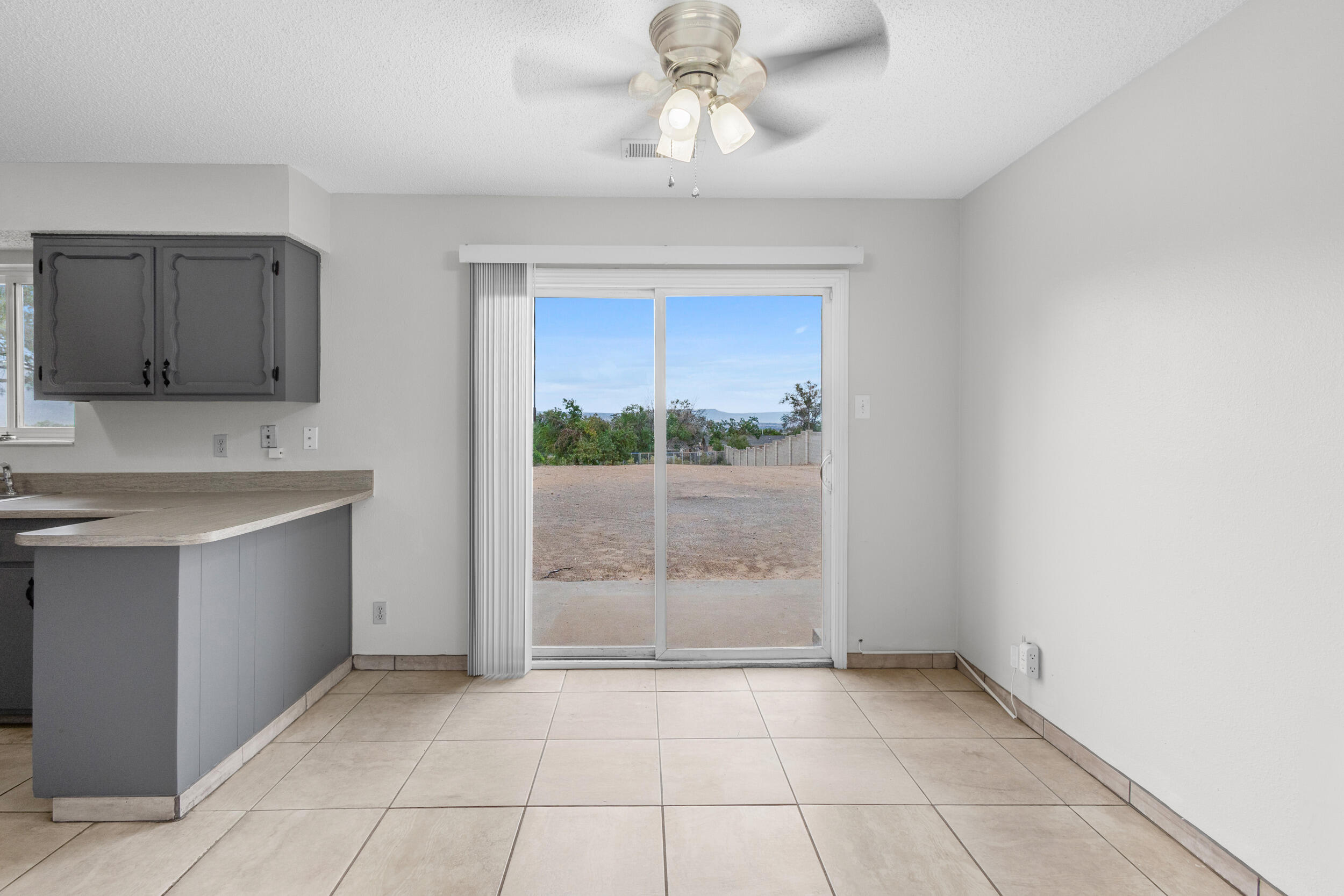 1710 Daybreak Road SE