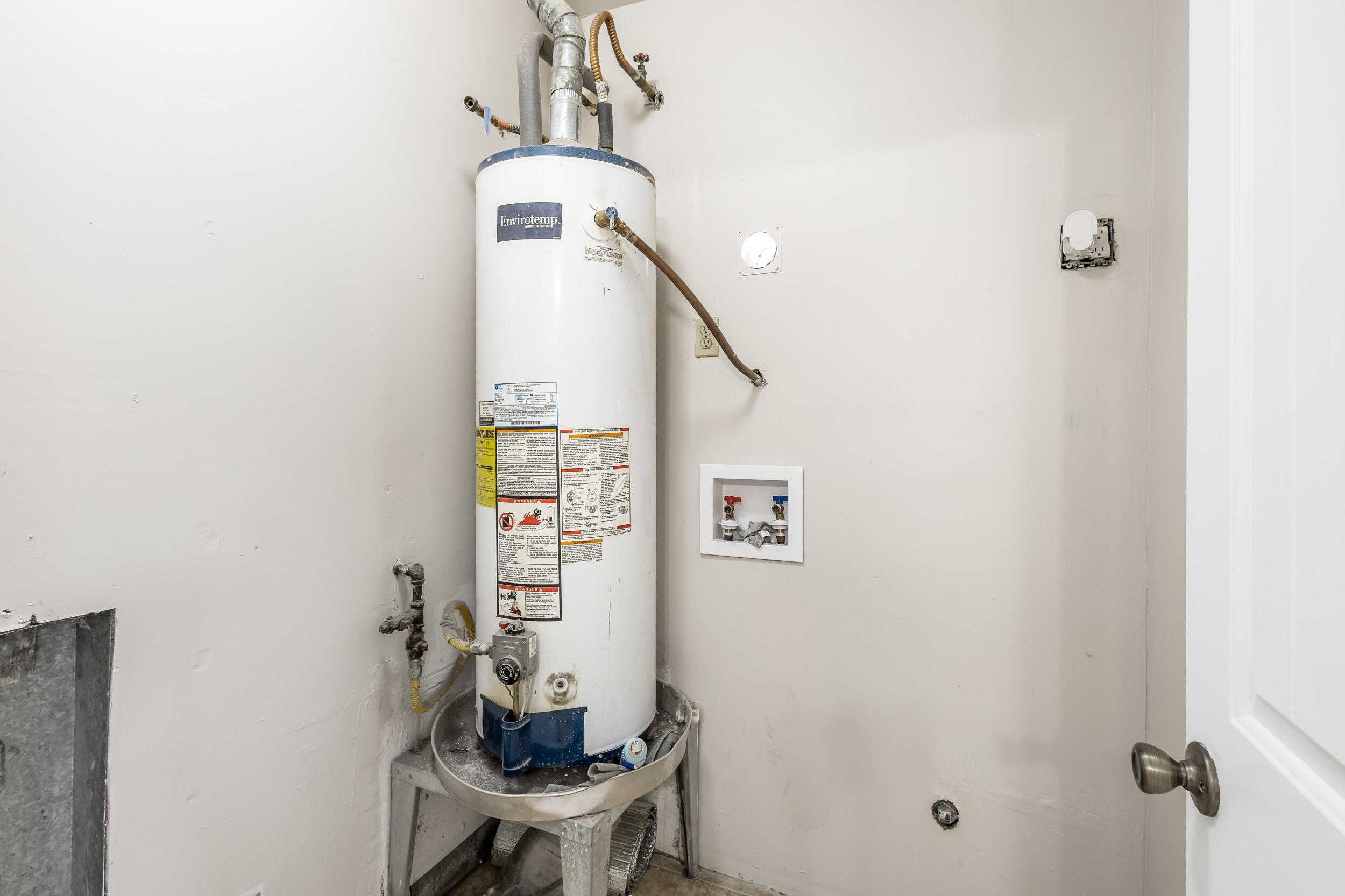 1710 Daybreak Road SE