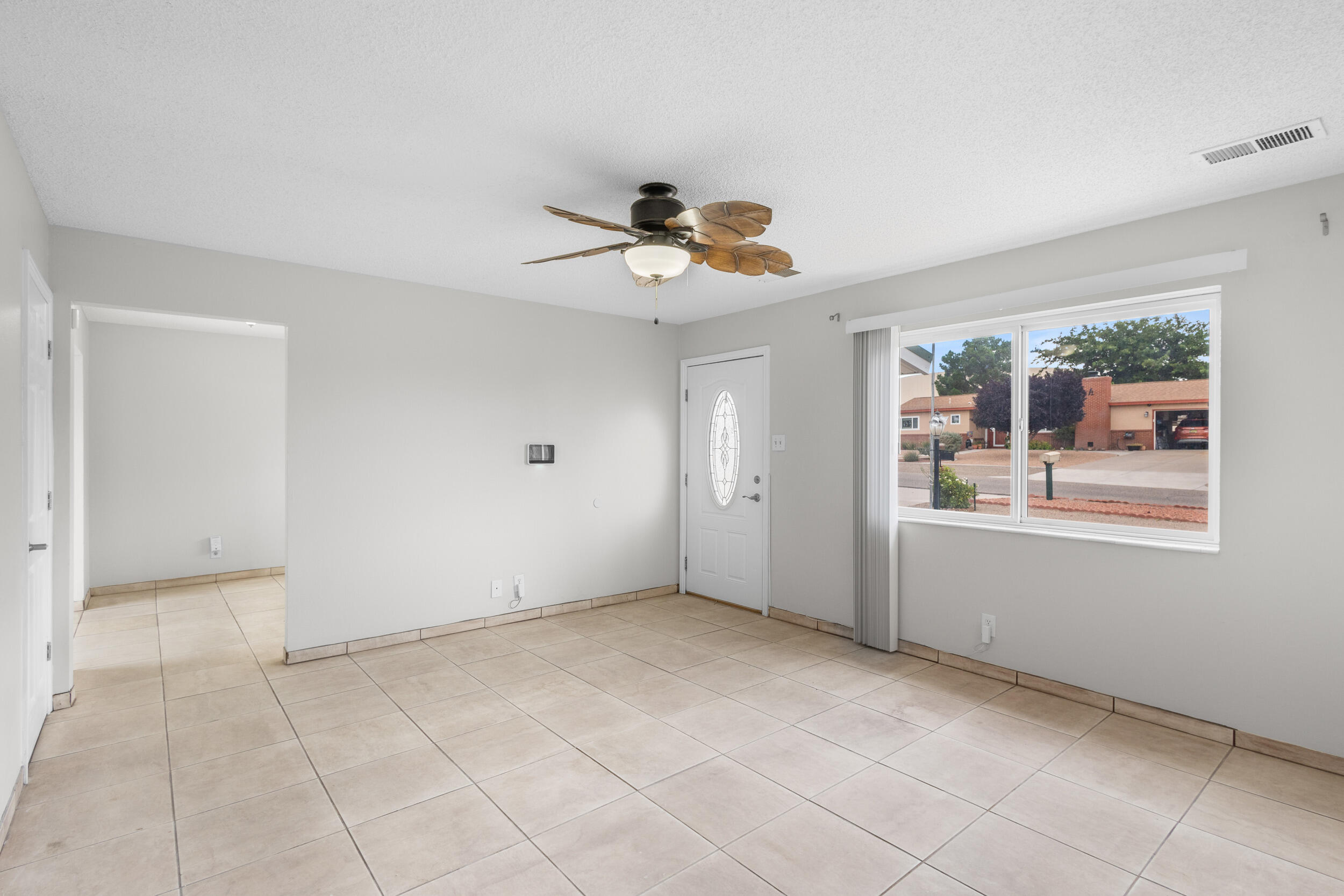 1710 Daybreak Road SE