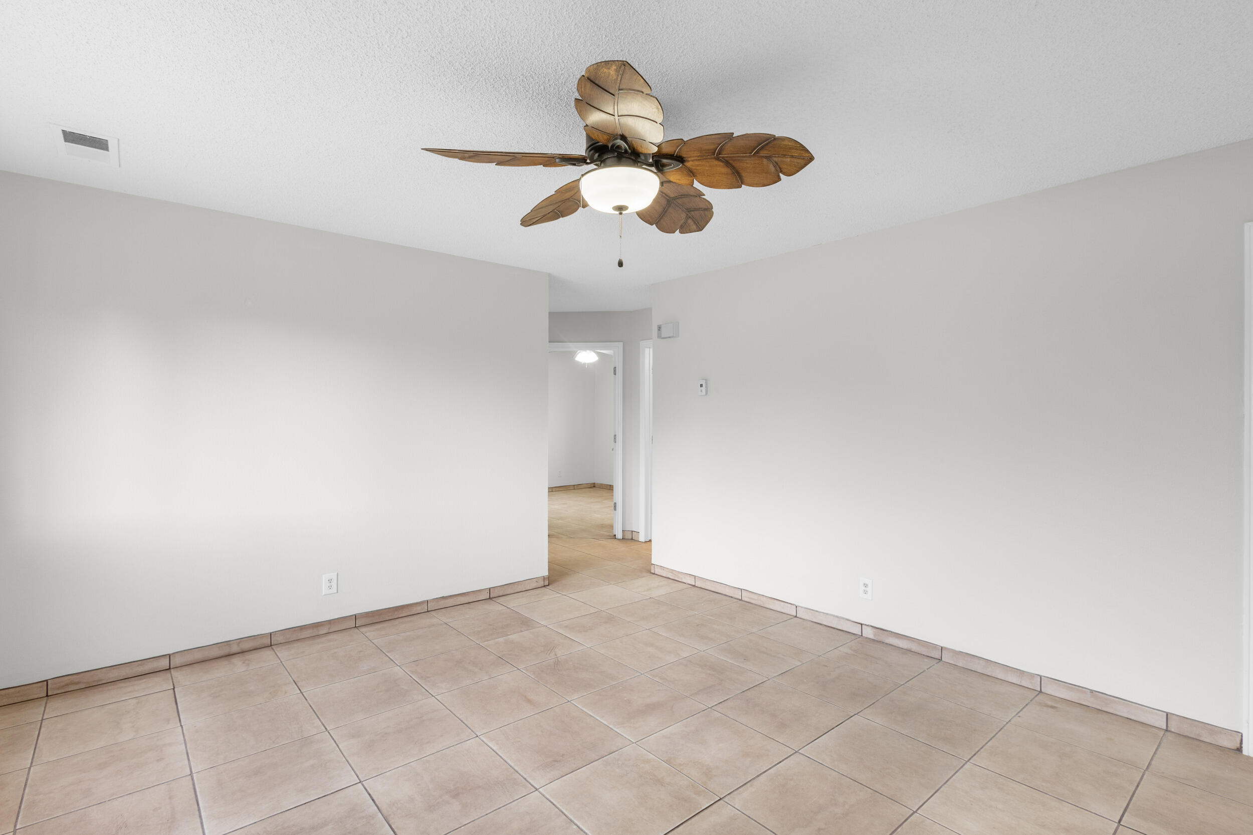 1710 Daybreak Road SE