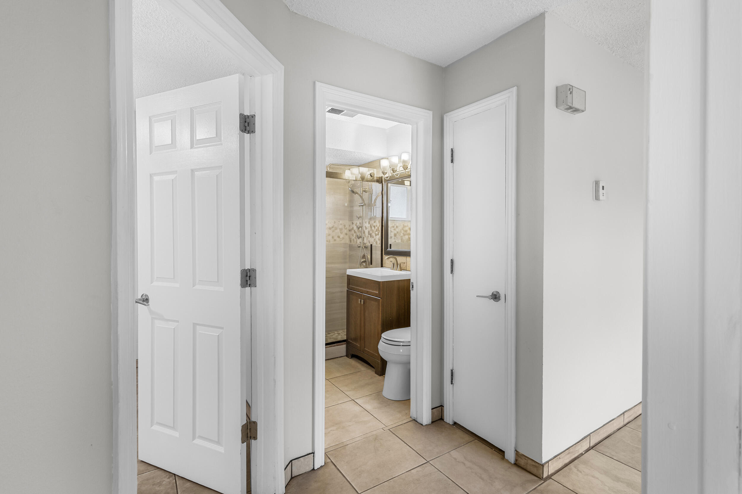 1710 Daybreak Road SE