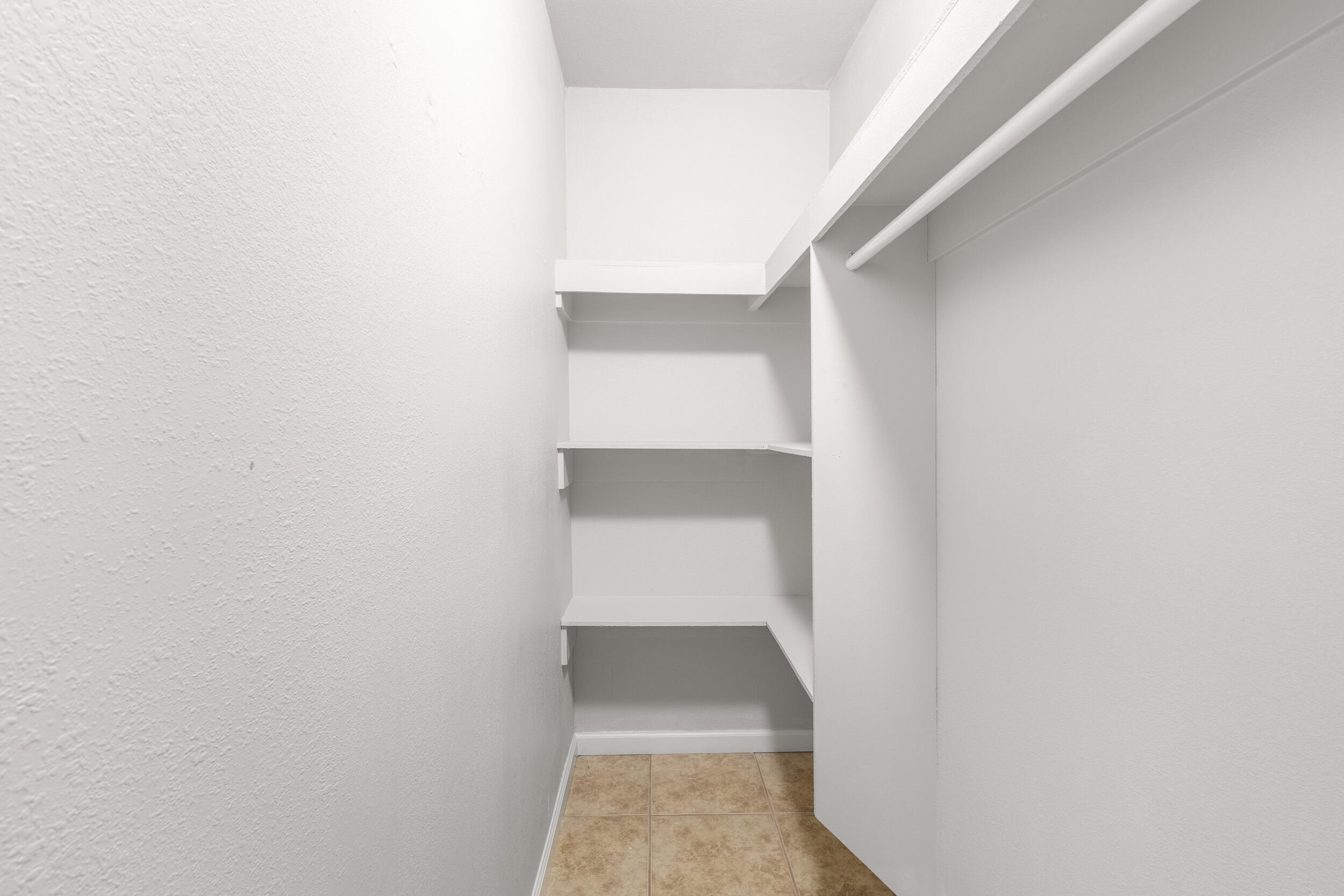 1710 Daybreak Road SE