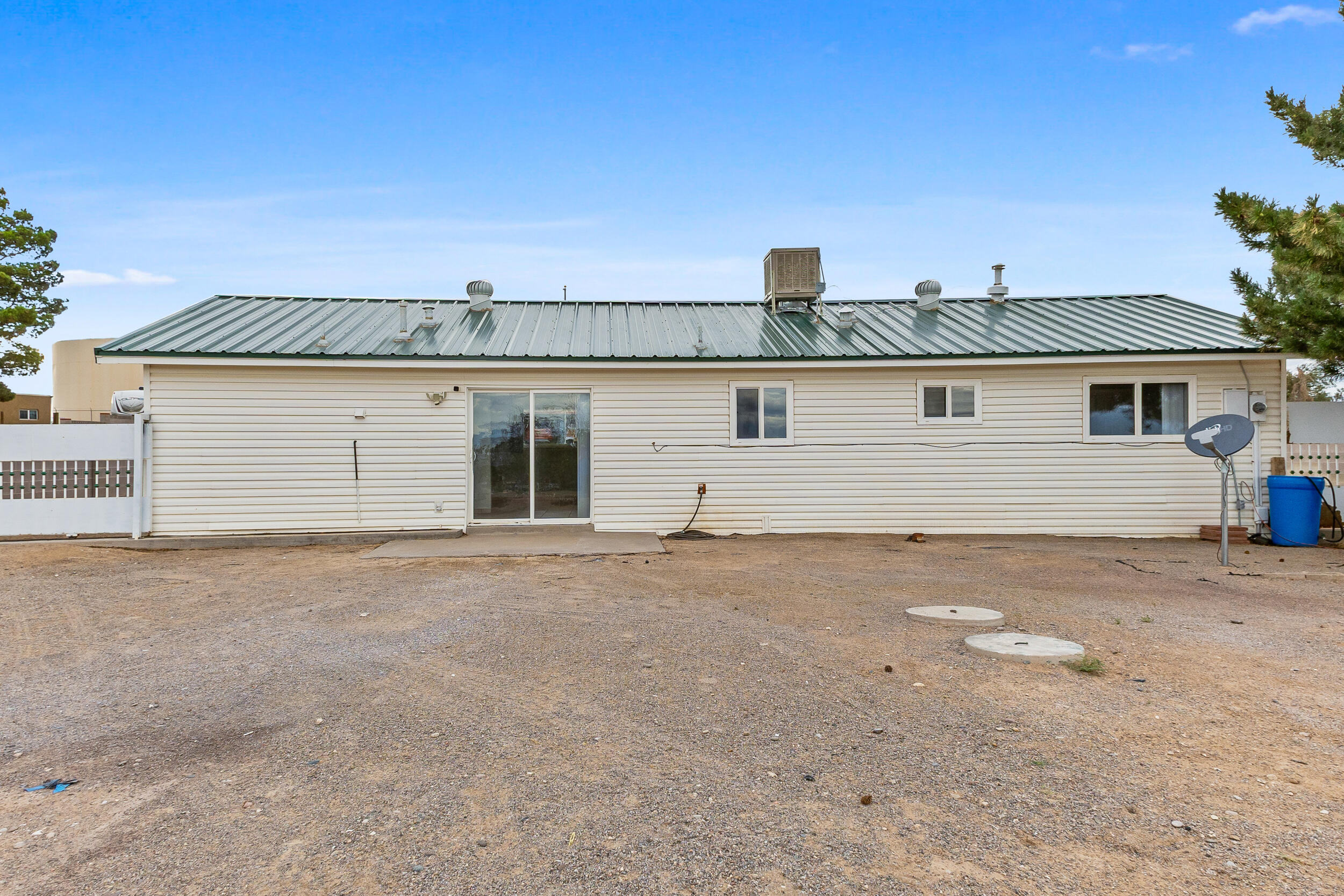 1710 Daybreak Road SE