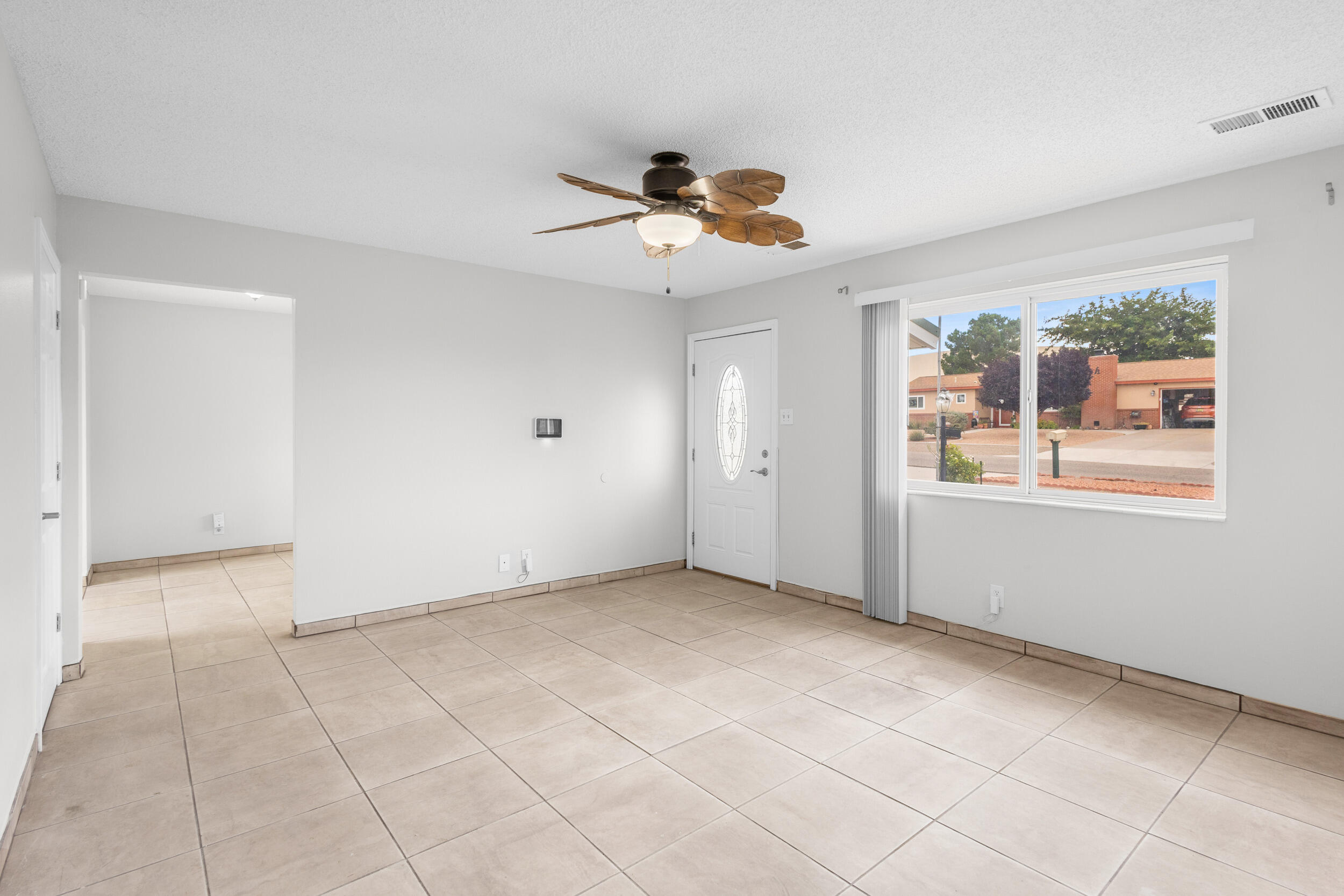 1710 Daybreak Road SE