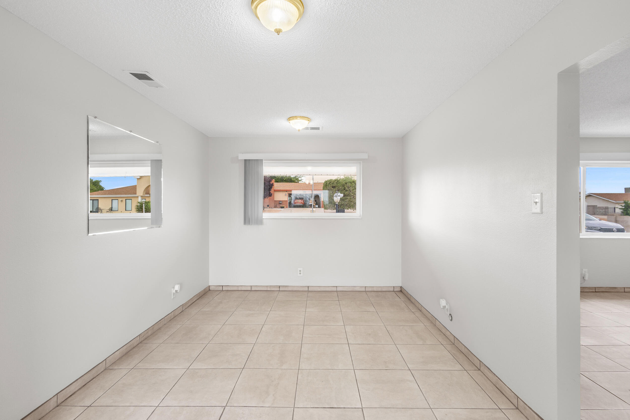 1710 Daybreak Road SE