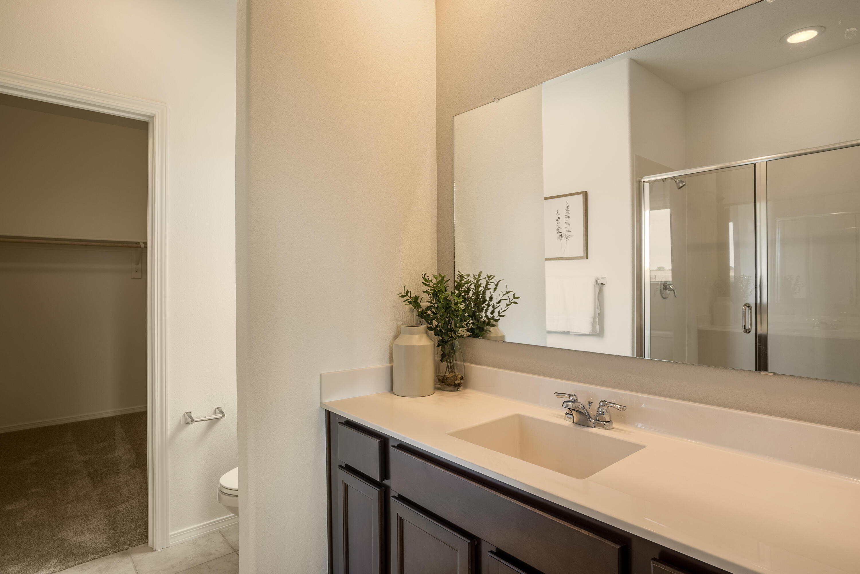 176 Prism Avenue SW