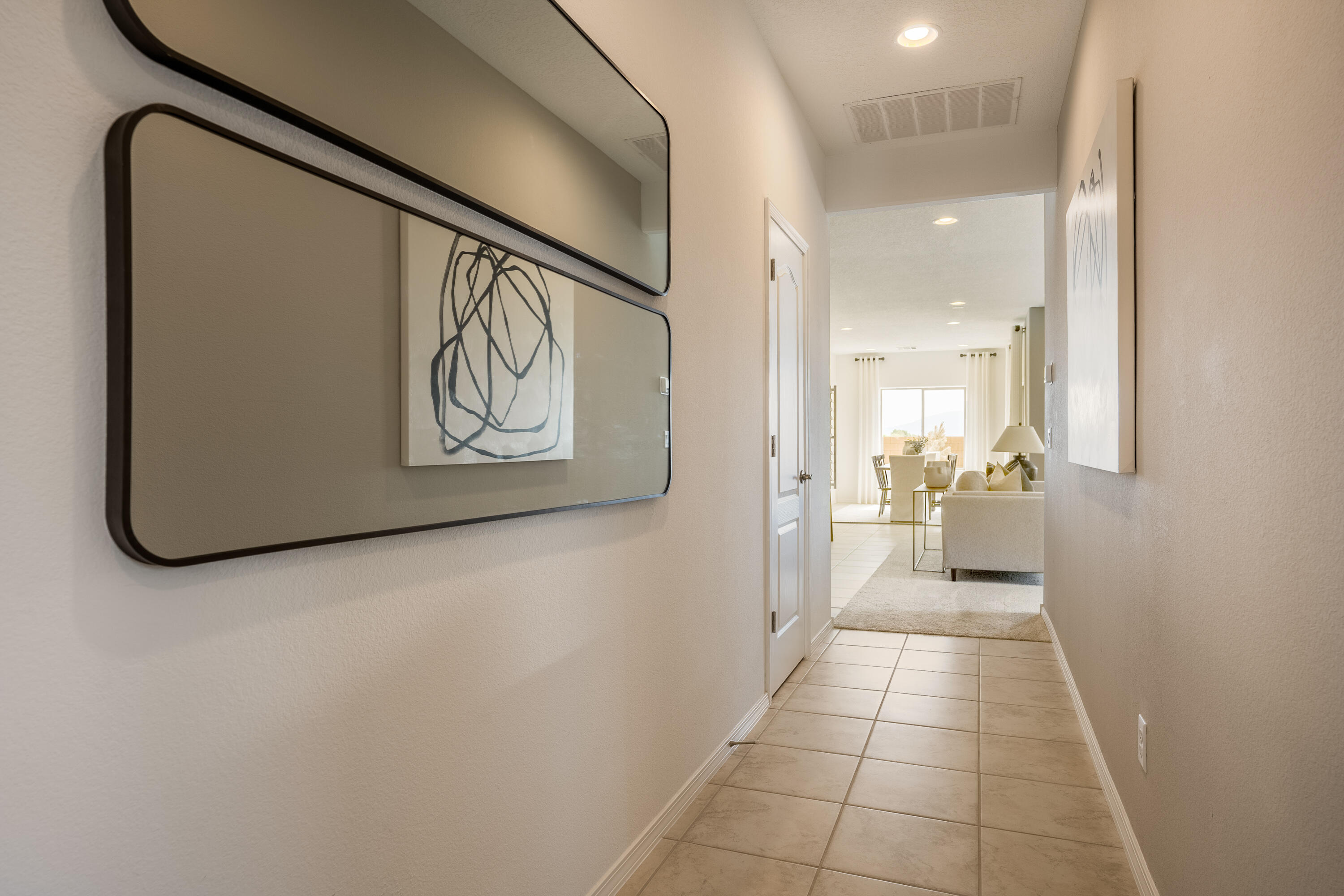 176 Prism Avenue SW