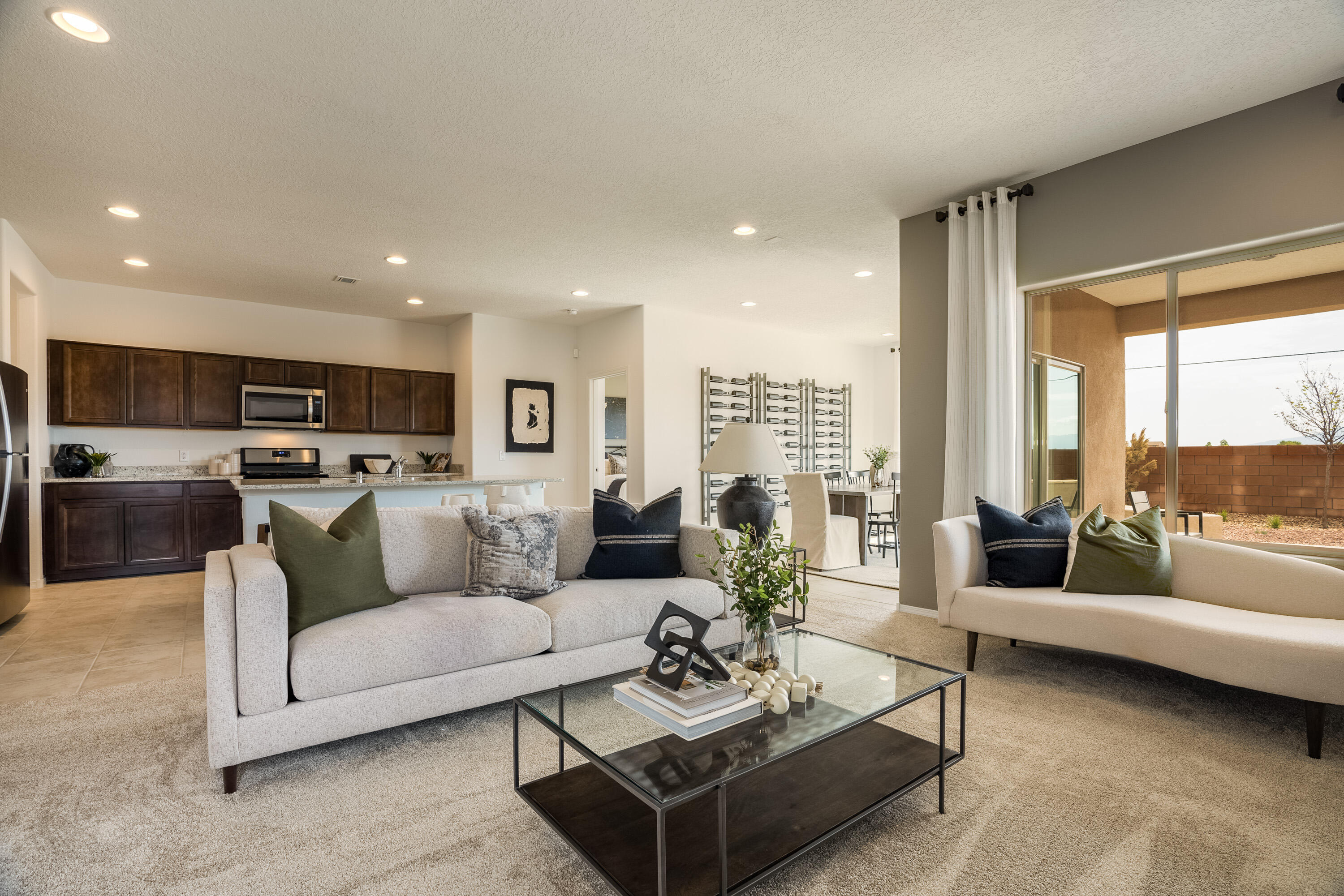 176 Prism Avenue SW