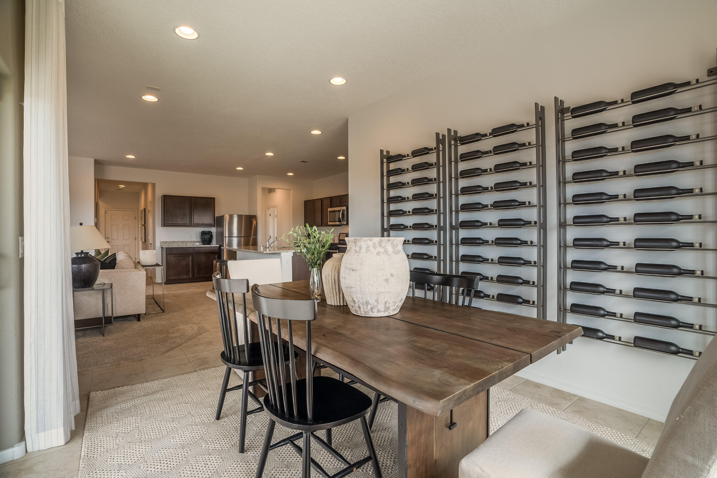 176 Prism Avenue SW