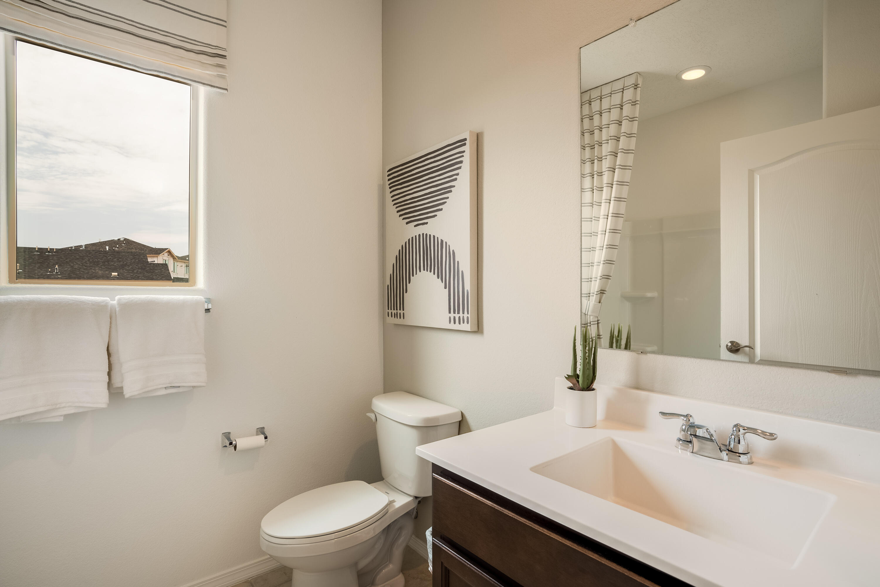 176 Prism Avenue SW