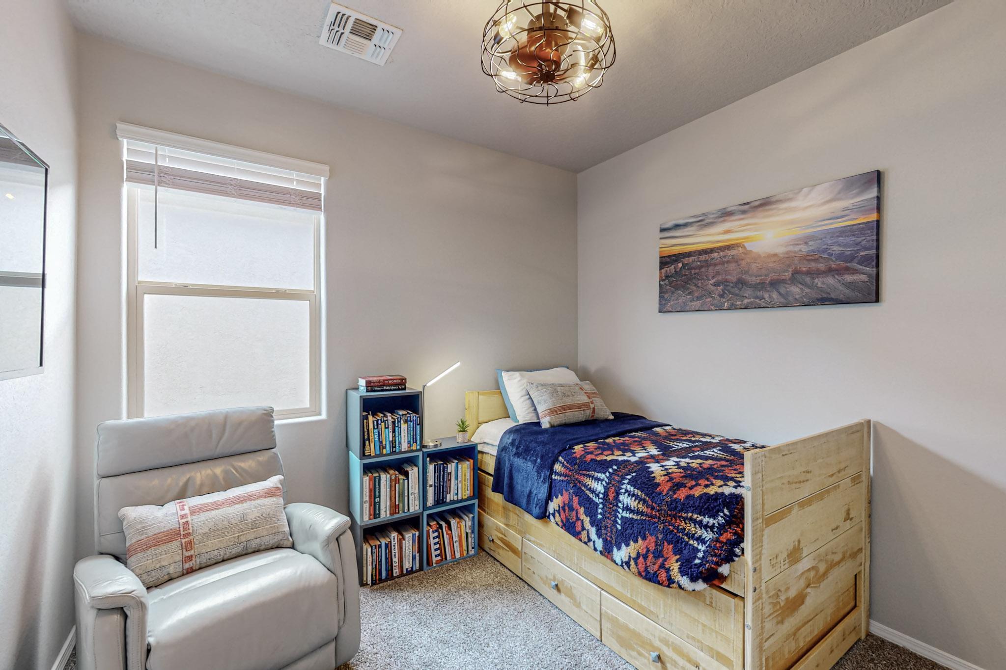 4863 Longs Peak Road NE