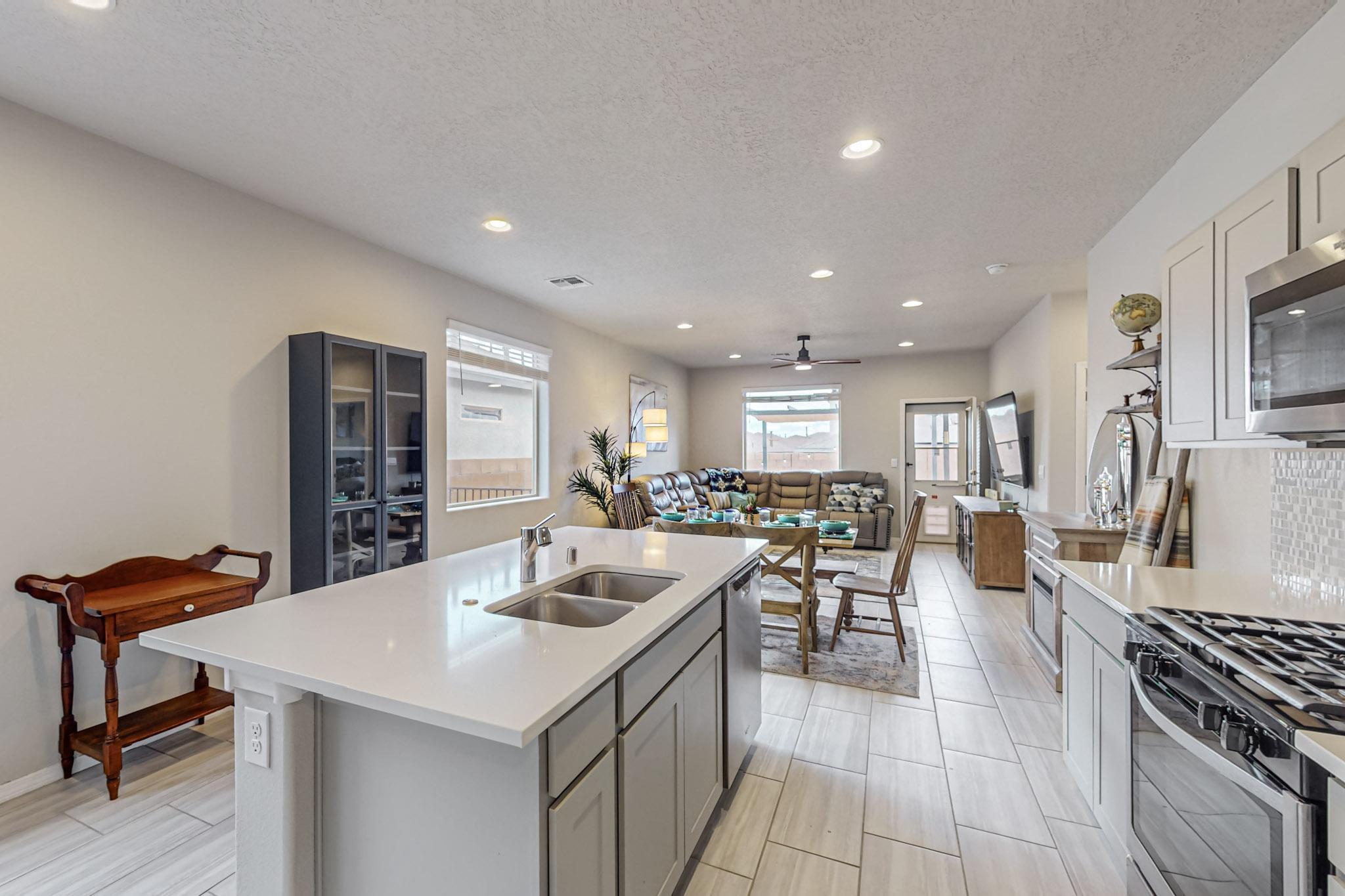 4863 Longs Peak Road NE