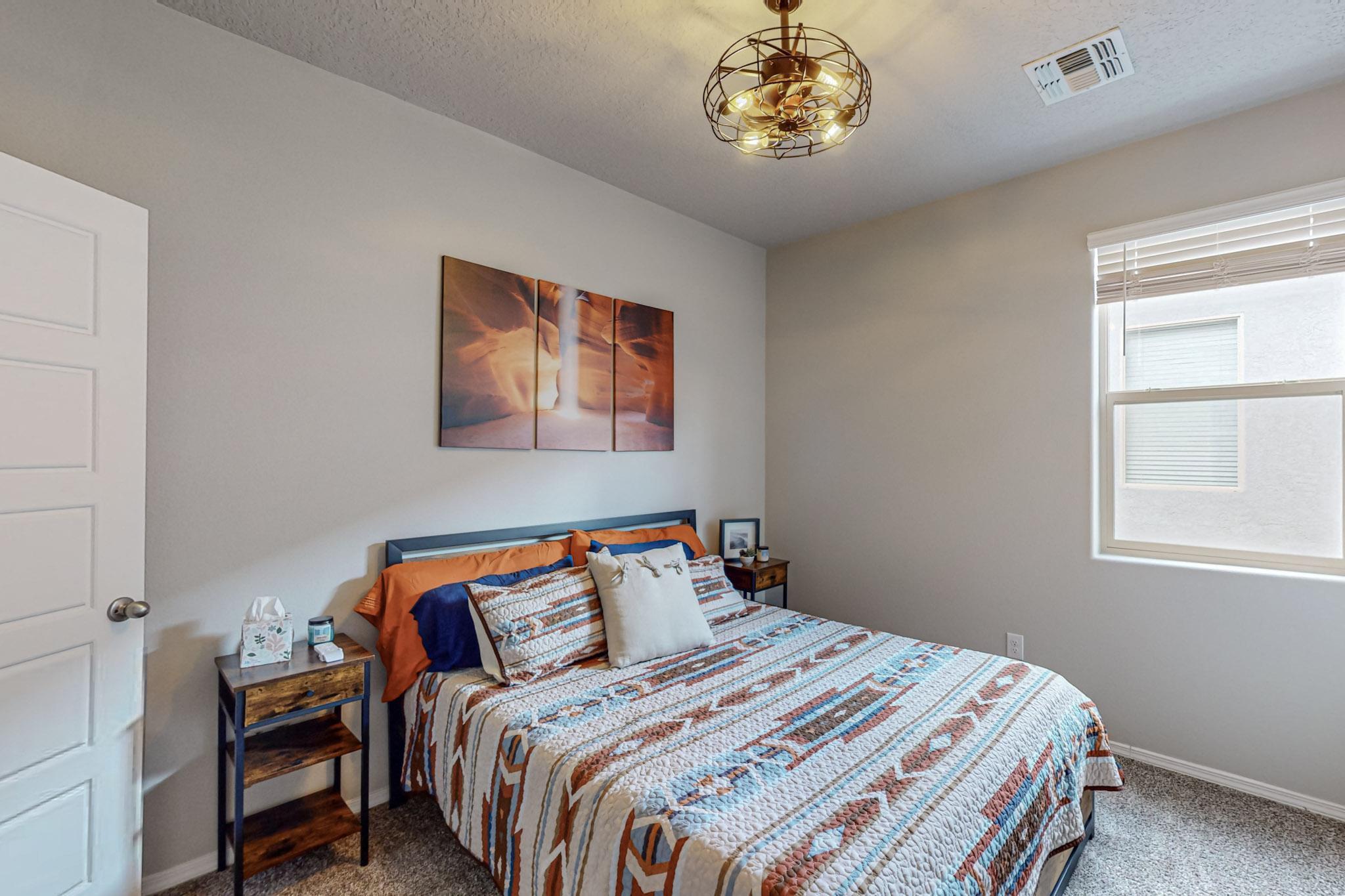 4863 Longs Peak Road NE