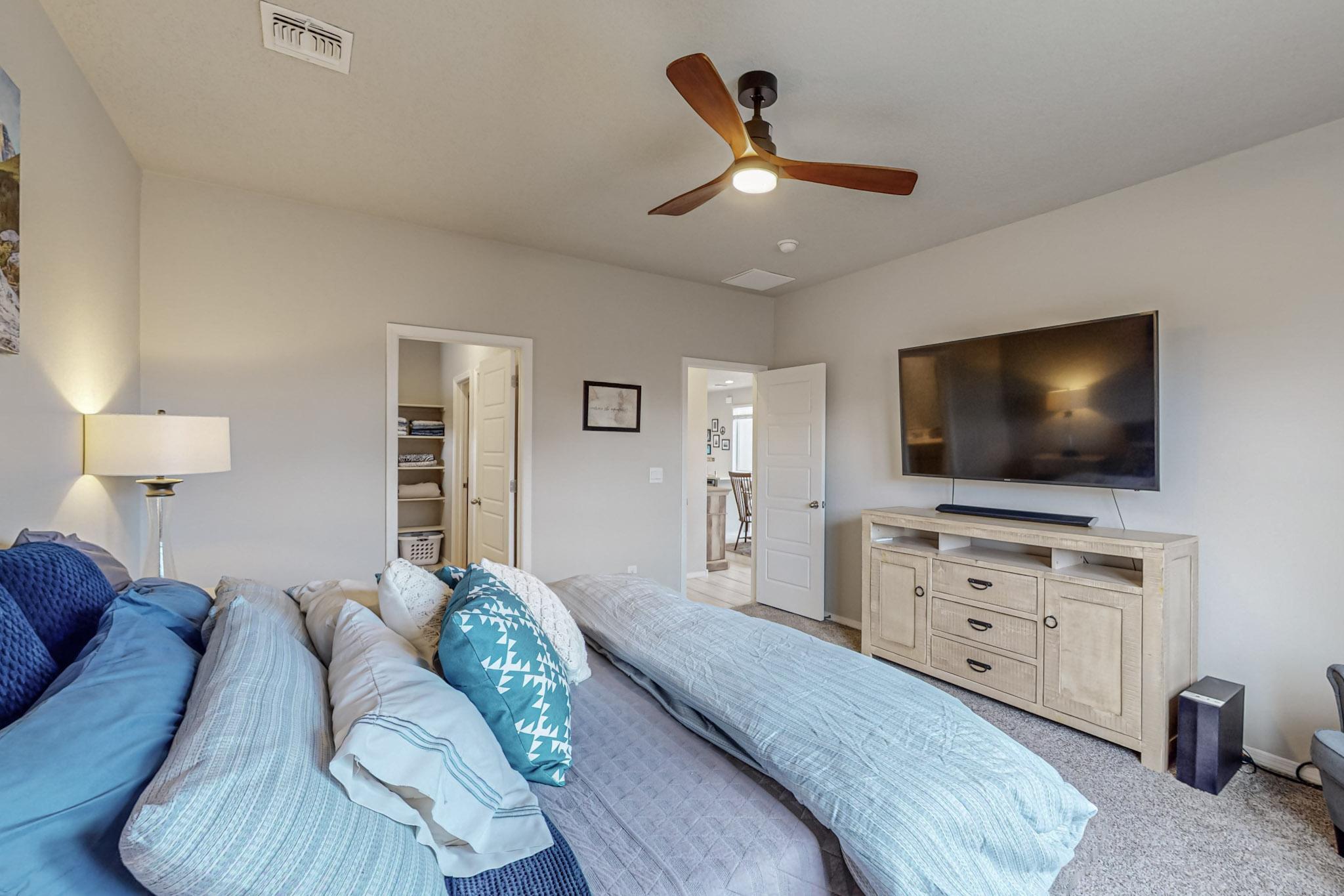 4863 Longs Peak Road NE