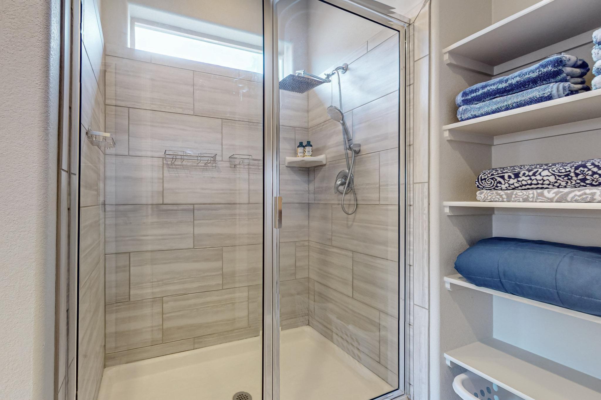 4863 Longs Peak Road NE