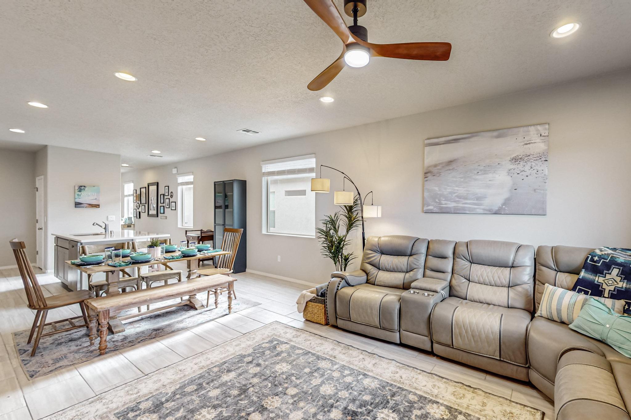 4863 Longs Peak Road NE