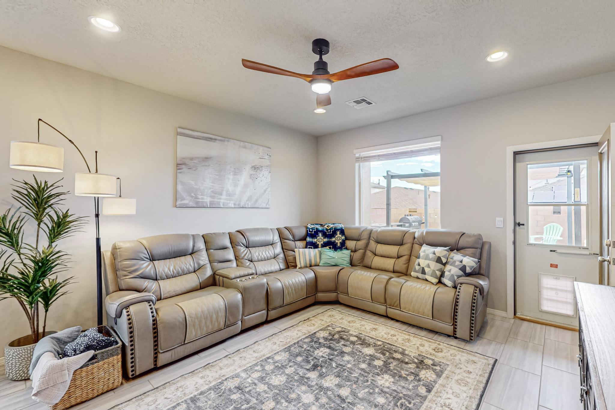 4863 Longs Peak Road NE