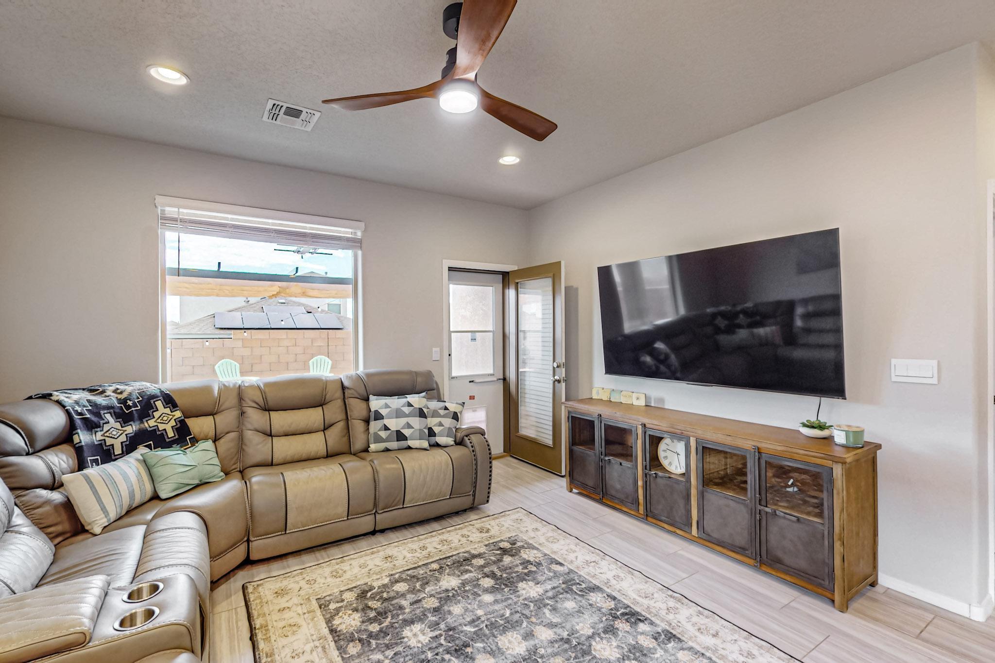 4863 Longs Peak Road NE